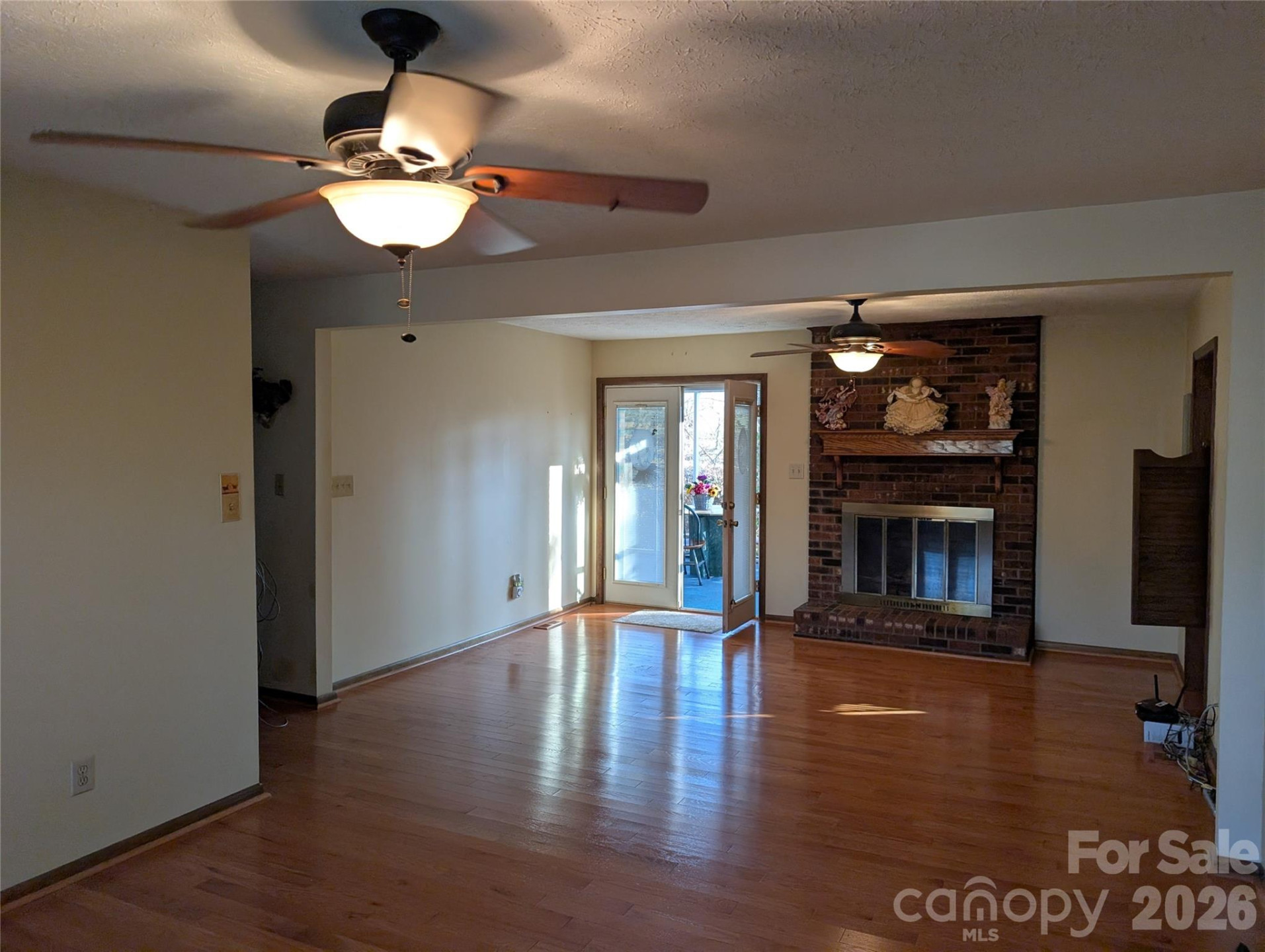3065 Woodstream Drive - Photo 14