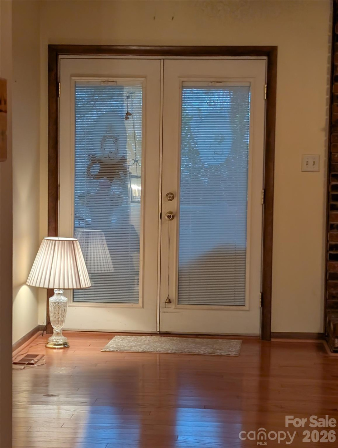 3065 Woodstream Drive - Photo 15