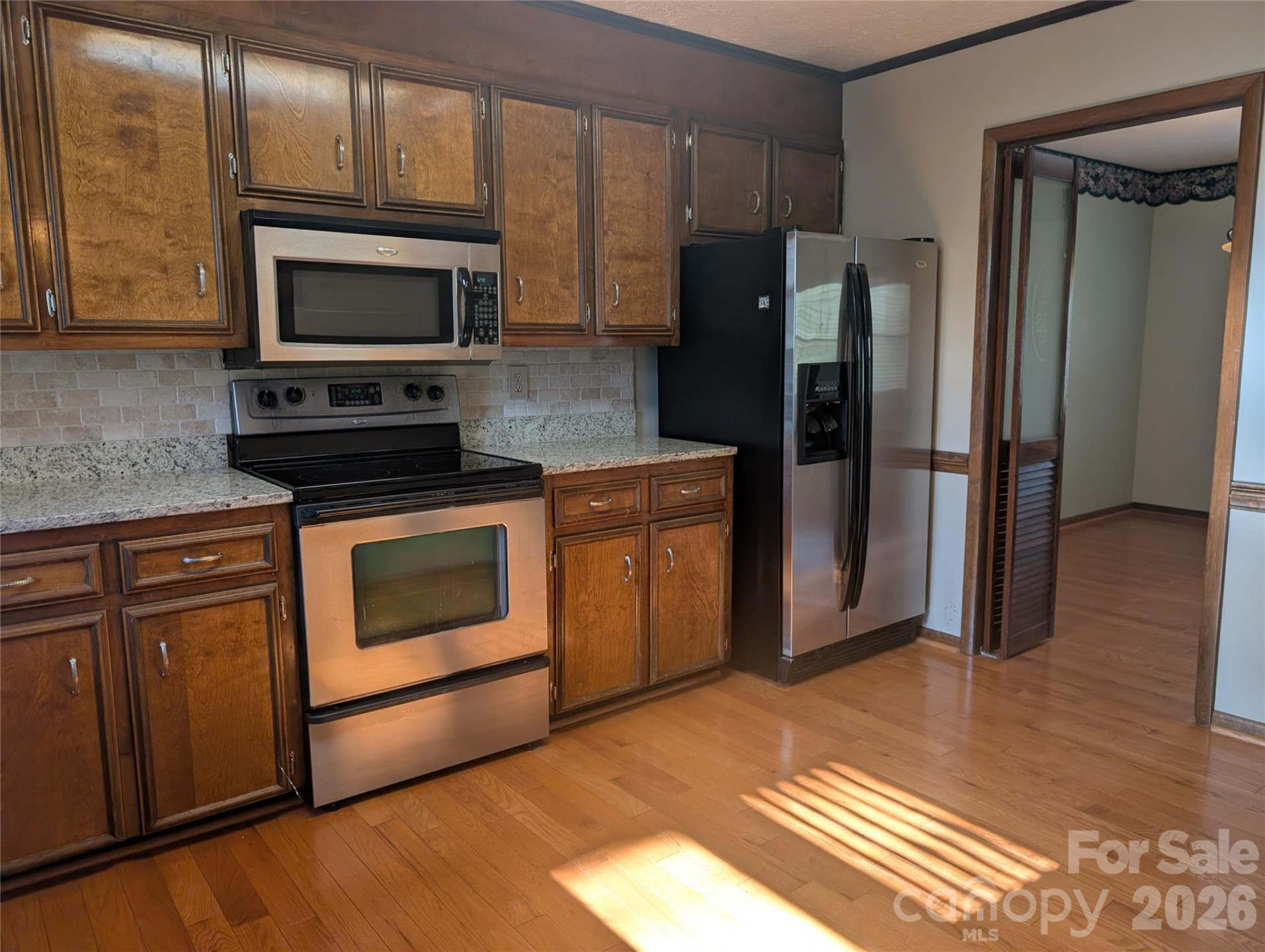 3065 Woodstream Drive - Photo 17