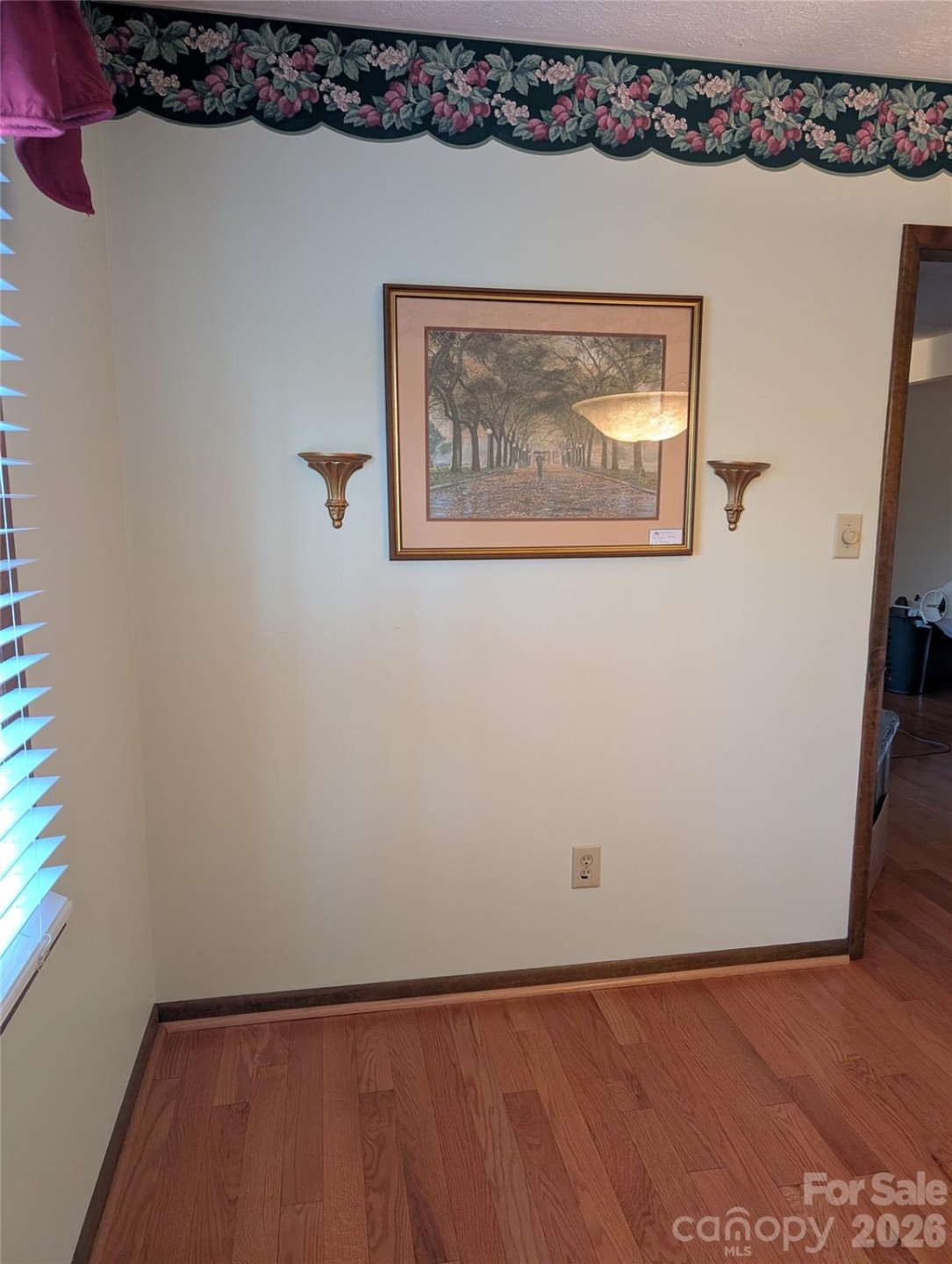 3065 Woodstream Drive - Photo 18