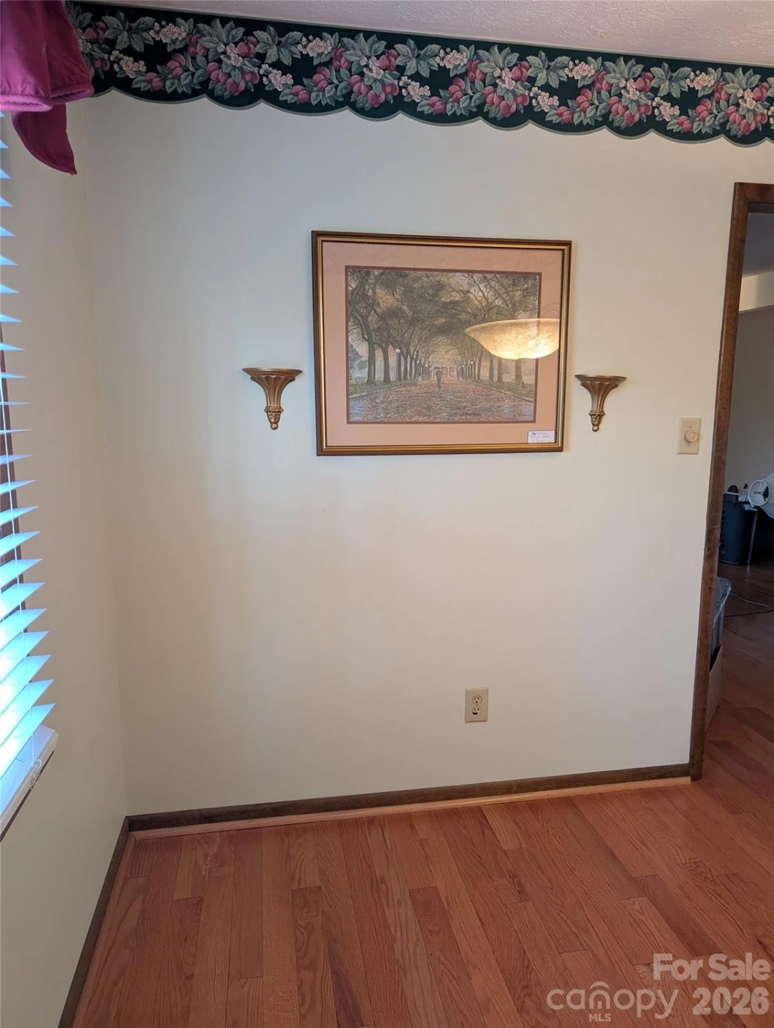 3065 Woodstream Drive - Photo 16