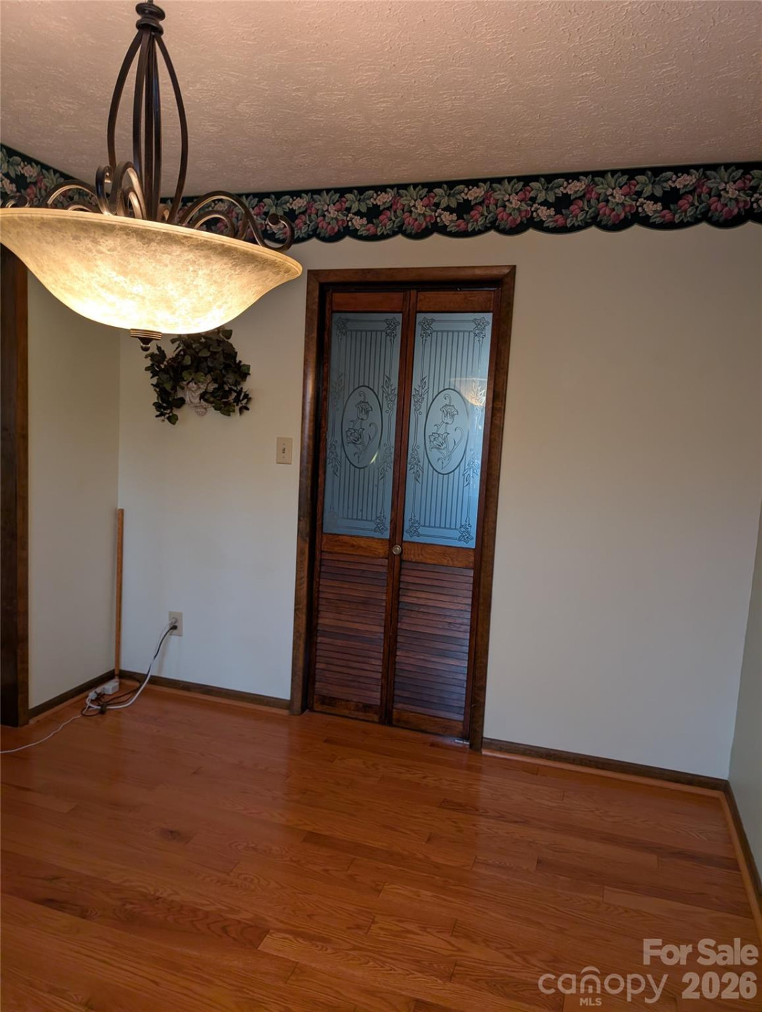 3065 Woodstream Drive - Photo 19