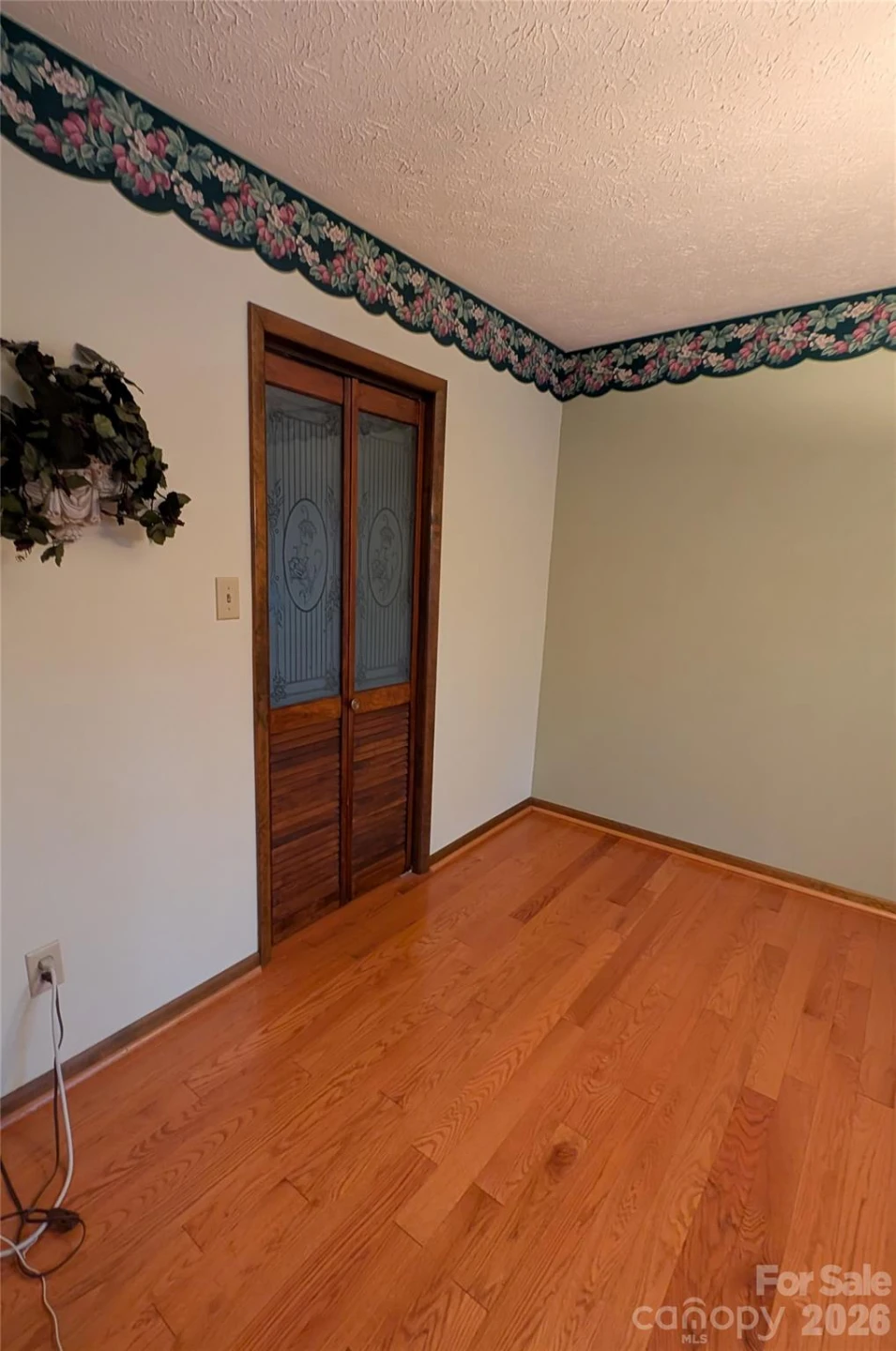 3065 Woodstream Drive - Photo 18