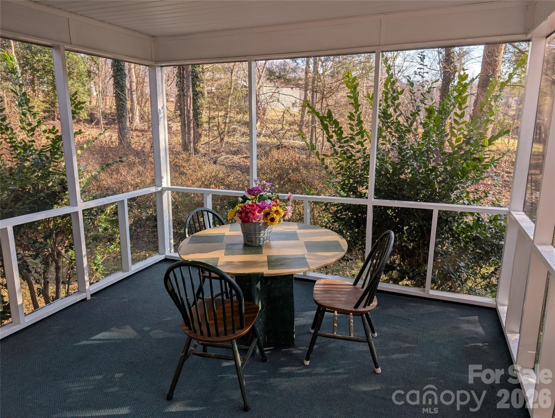 3065 Woodstream Drive - Photo 3