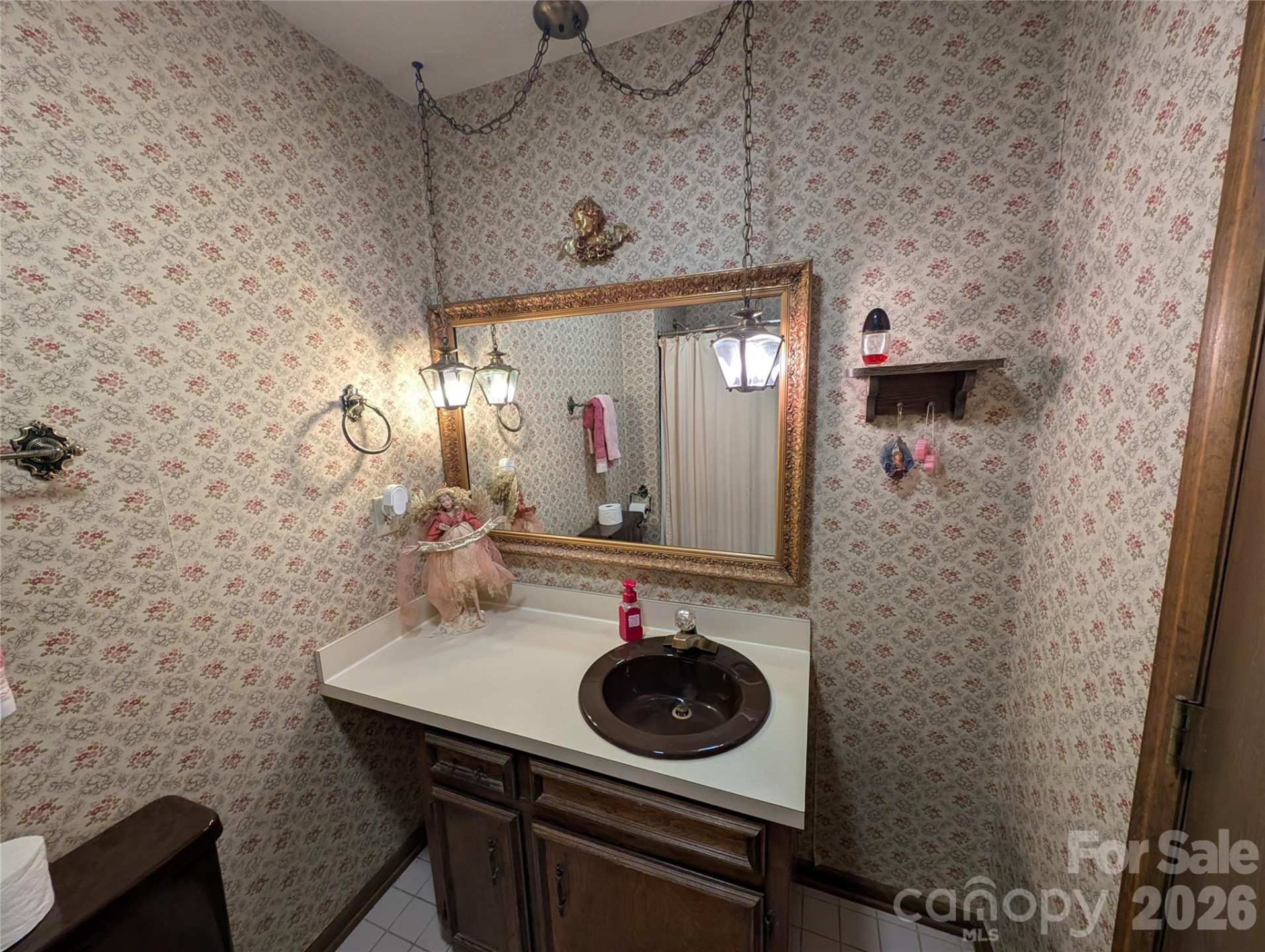 3065 Woodstream Drive - Photo 21