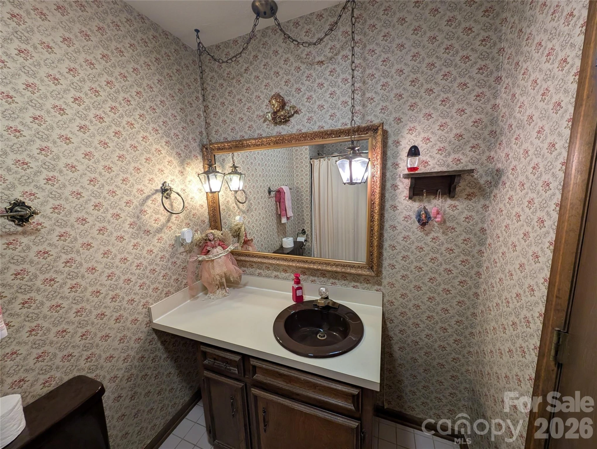 3065 Woodstream Drive - Photo 19