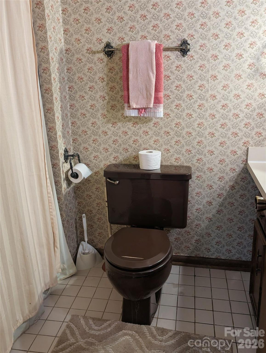 3065 Woodstream Drive - Photo 22