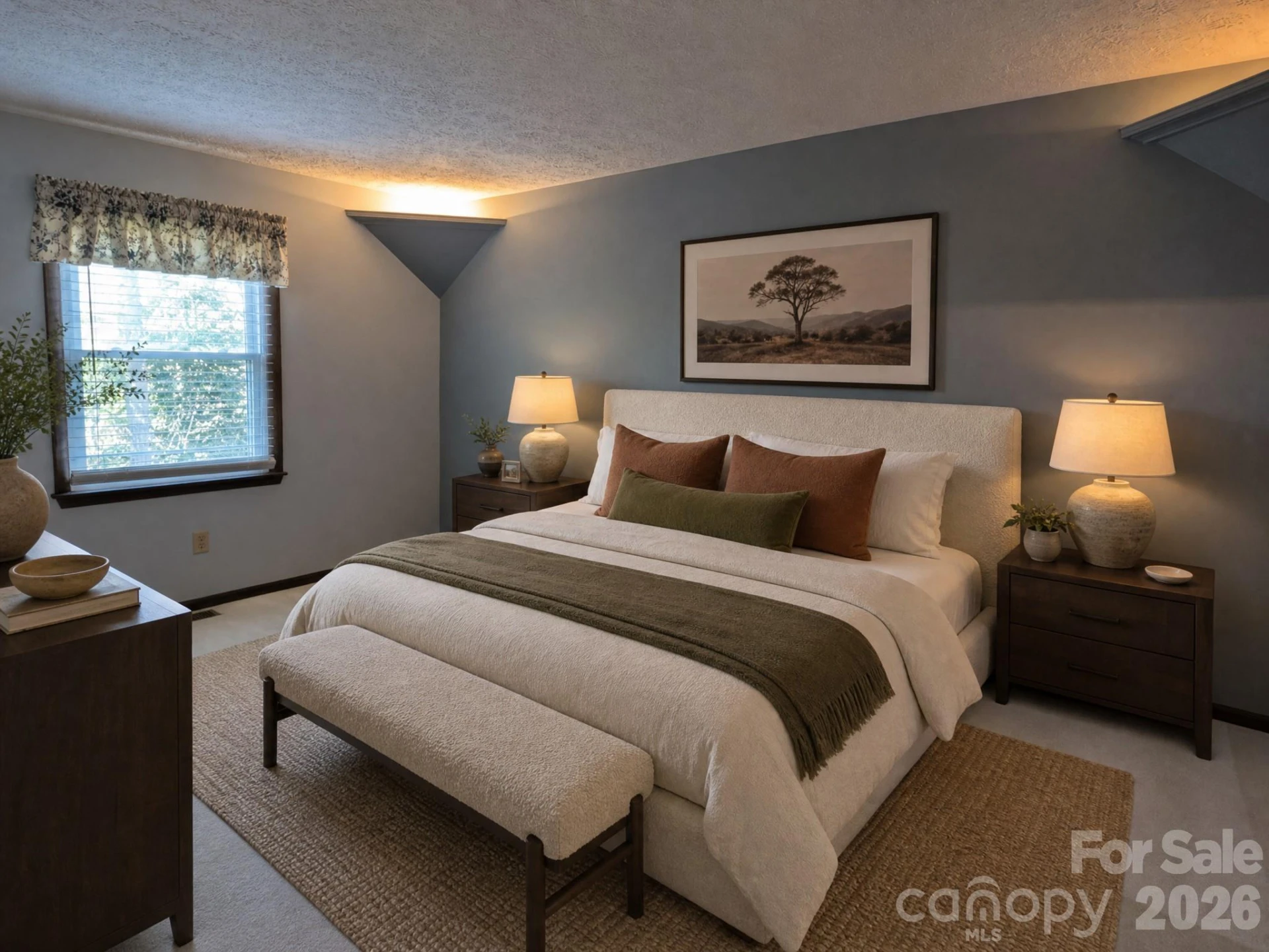 3065 Woodstream Drive - Photo 20
