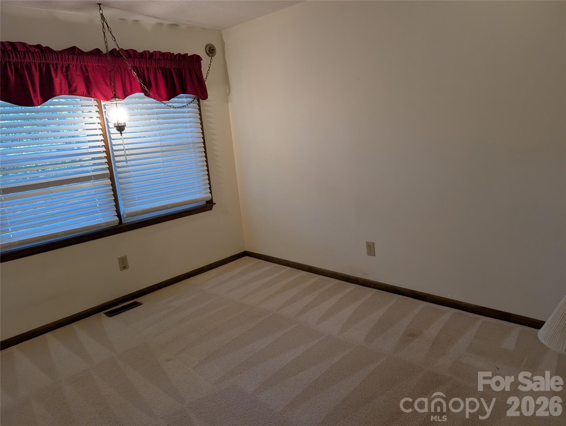 3065 Woodstream Drive - Photo 23