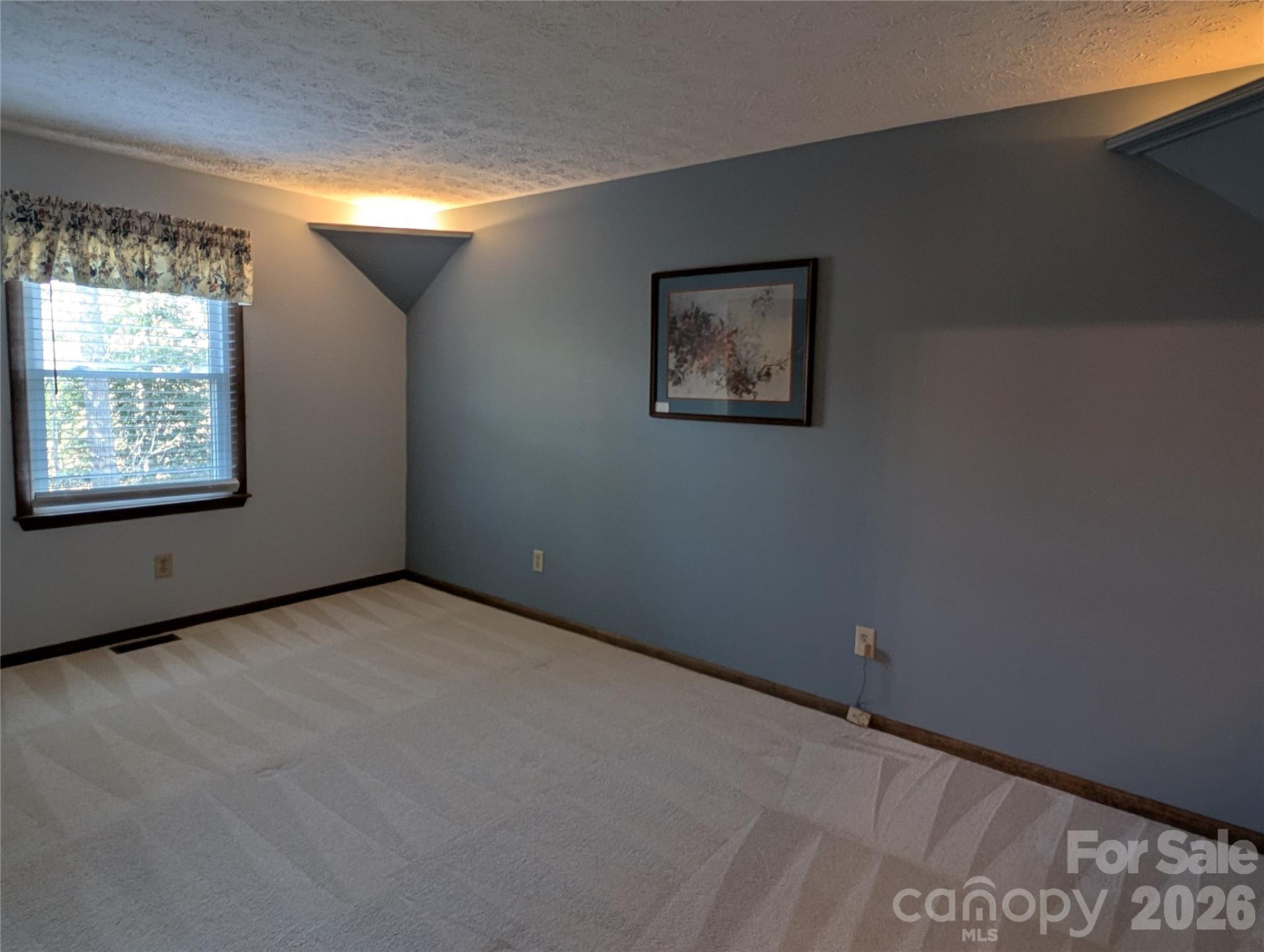 3065 Woodstream Drive - Photo 24