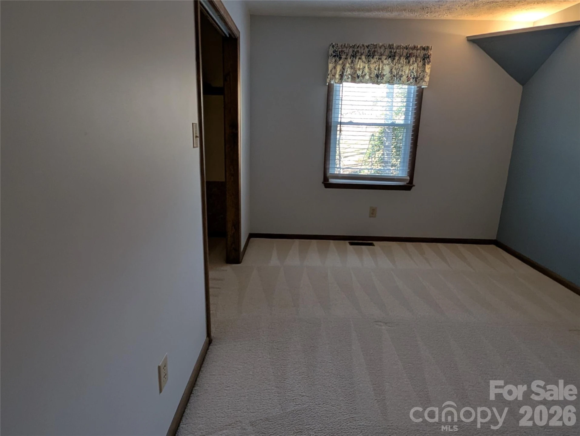 3065 Woodstream Drive - Photo 23