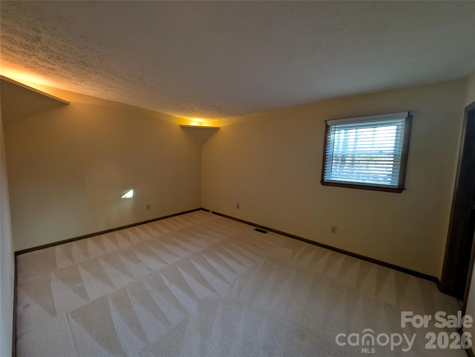 3065 Woodstream Drive - Photo 24
