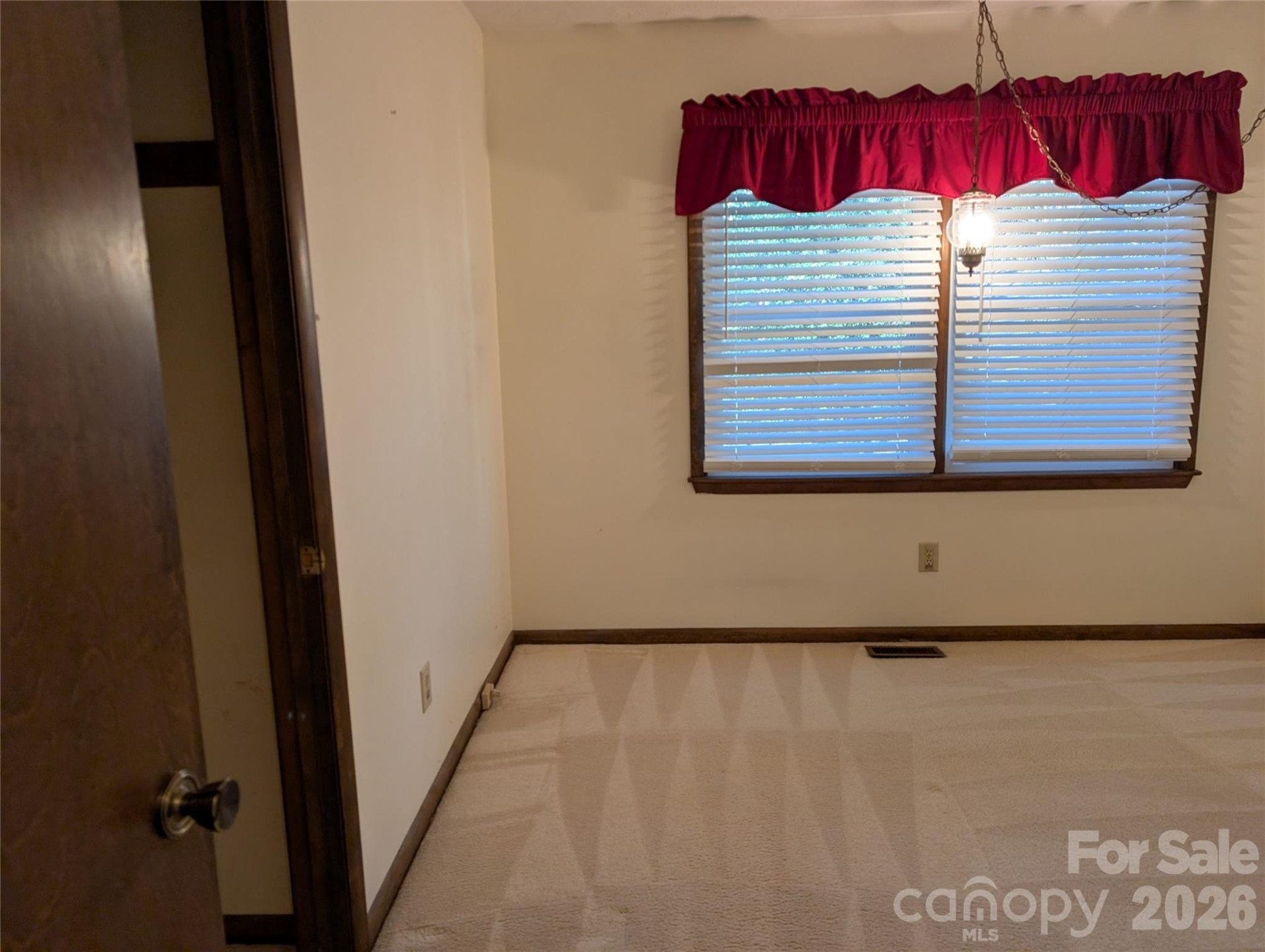 3065 Woodstream Drive - Photo 28