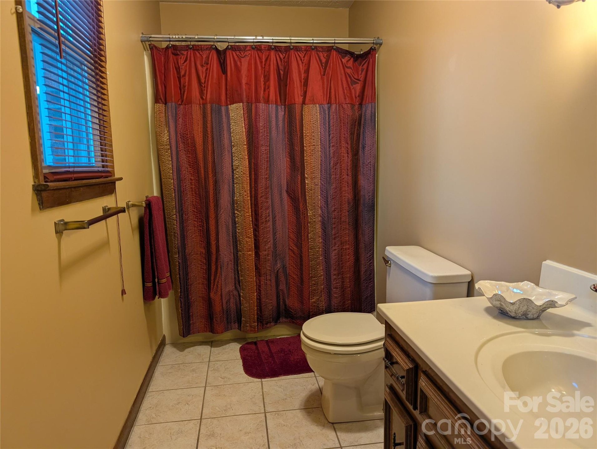 3065 Woodstream Drive - Photo 29