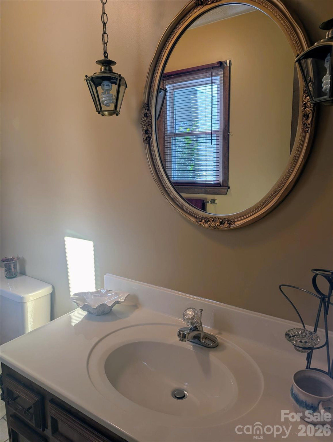 3065 Woodstream Drive - Photo 30