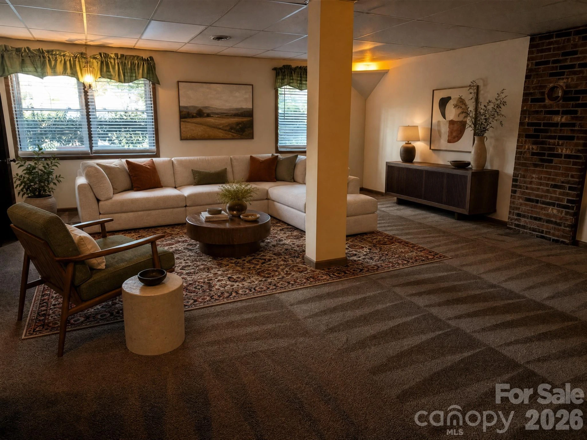 3065 Woodstream Drive - Photo 28