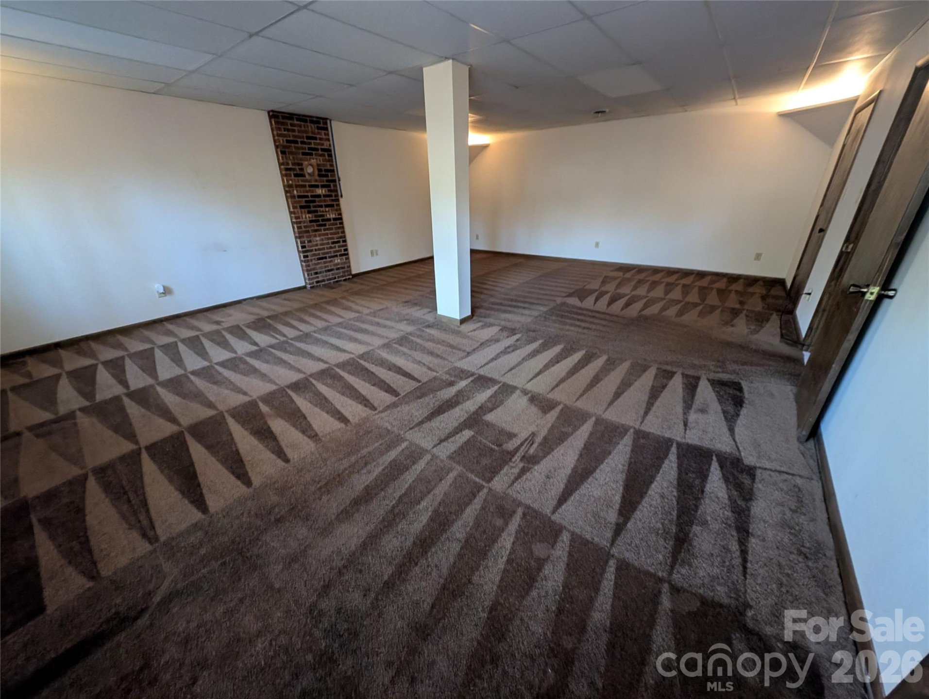 3065 Woodstream Drive - Photo 31