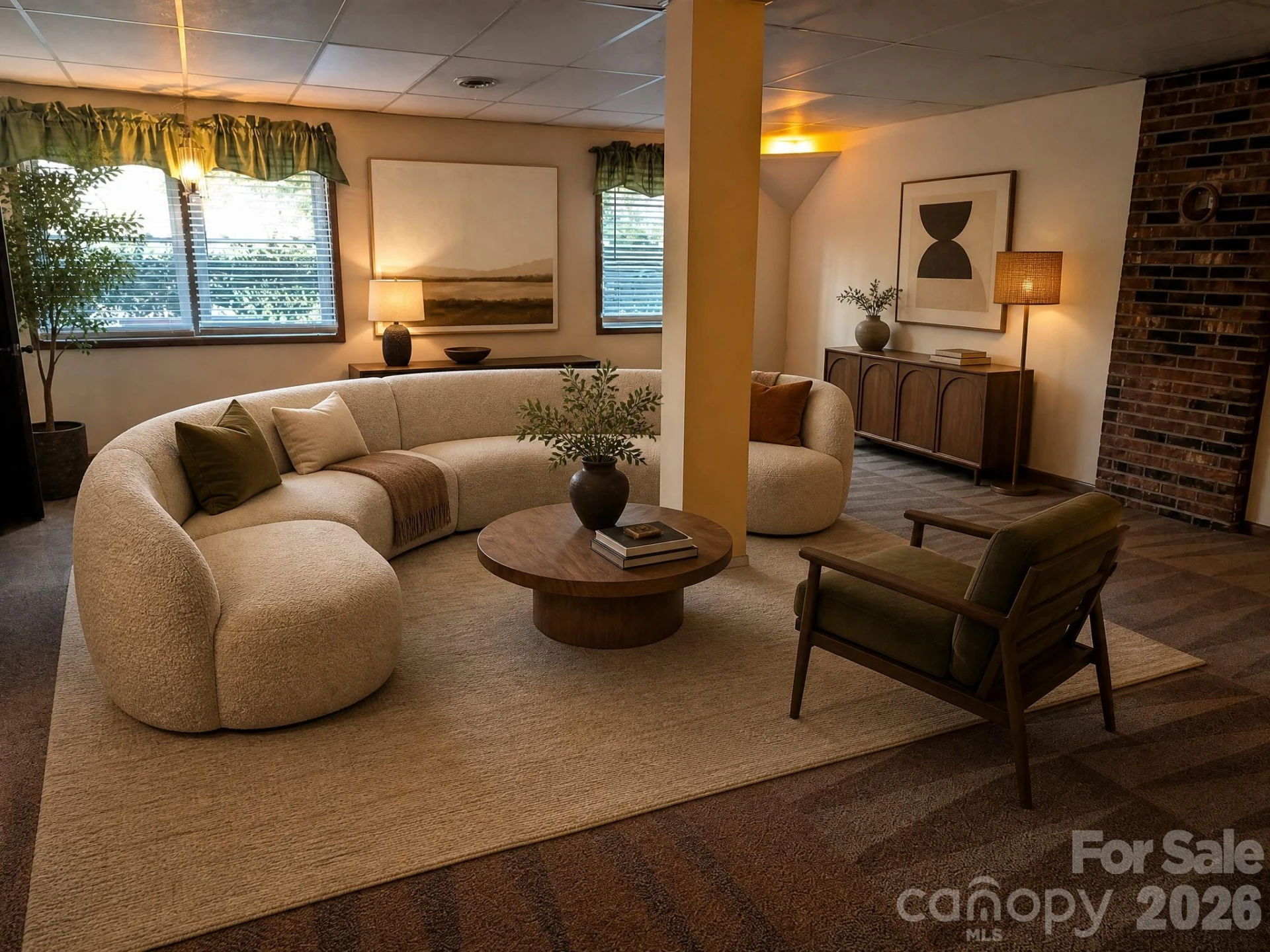3065 Woodstream Drive - Photo 30