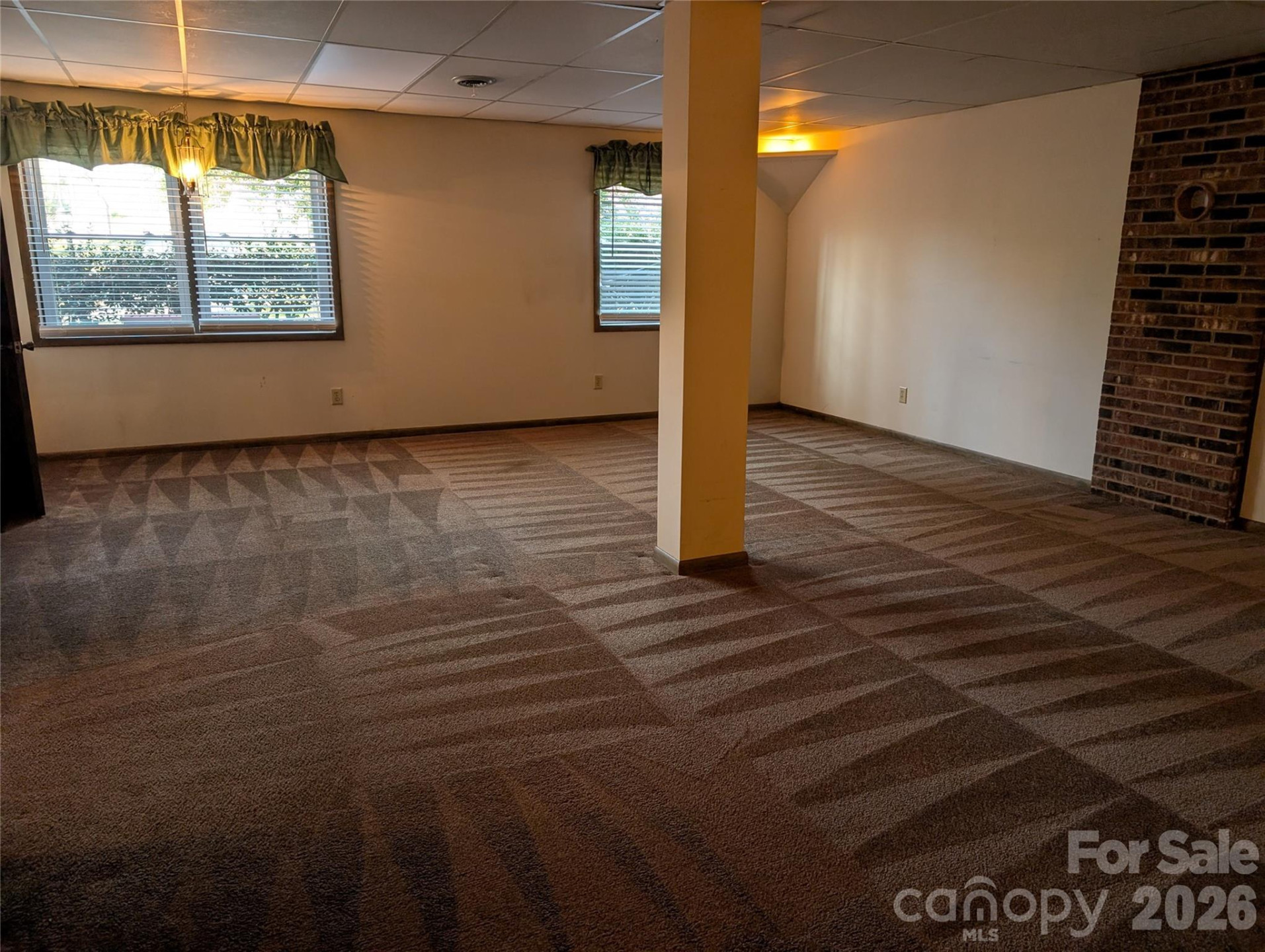 3065 Woodstream Drive - Photo 33