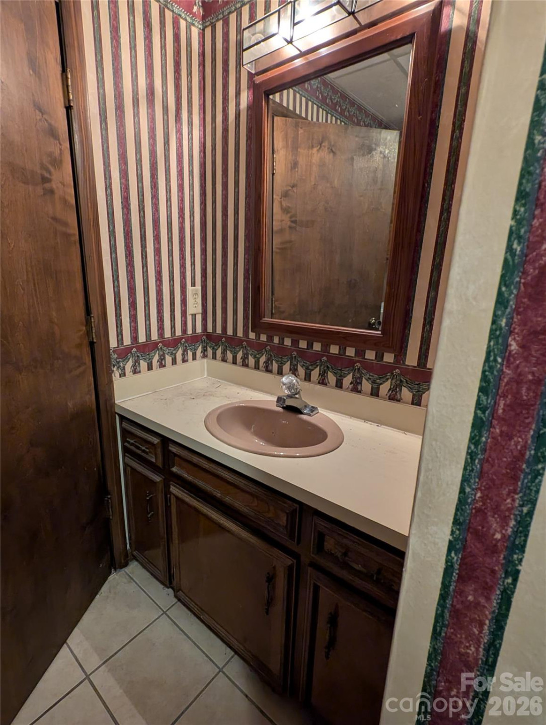 3065 Woodstream Drive - Photo 34