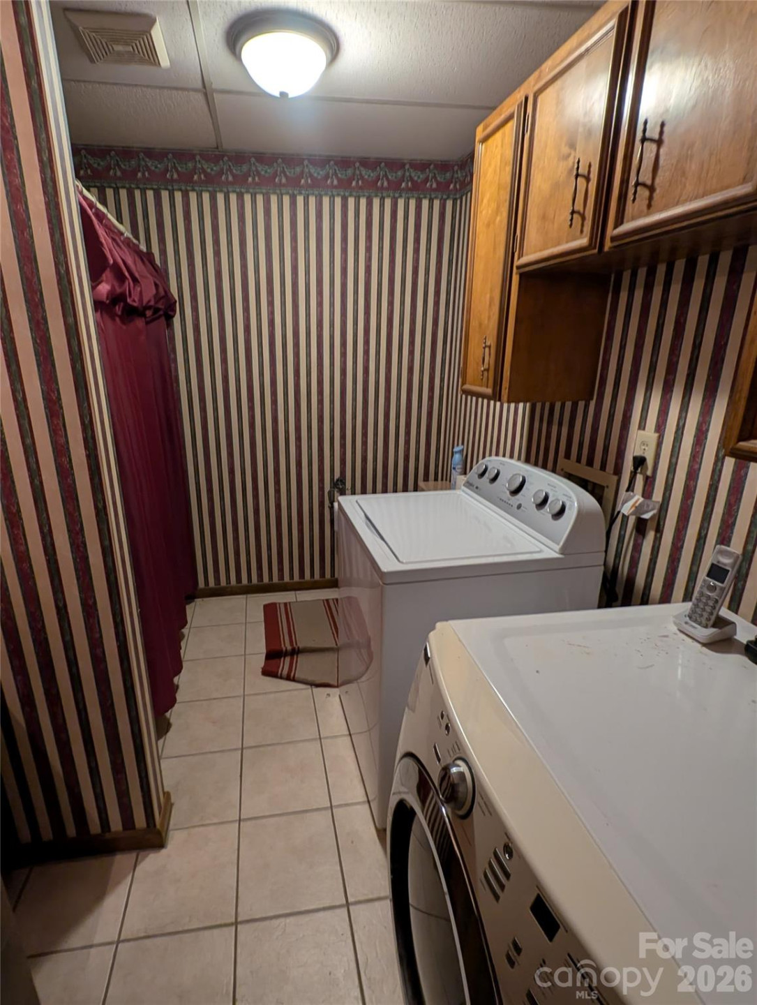 3065 Woodstream Drive - Photo 35