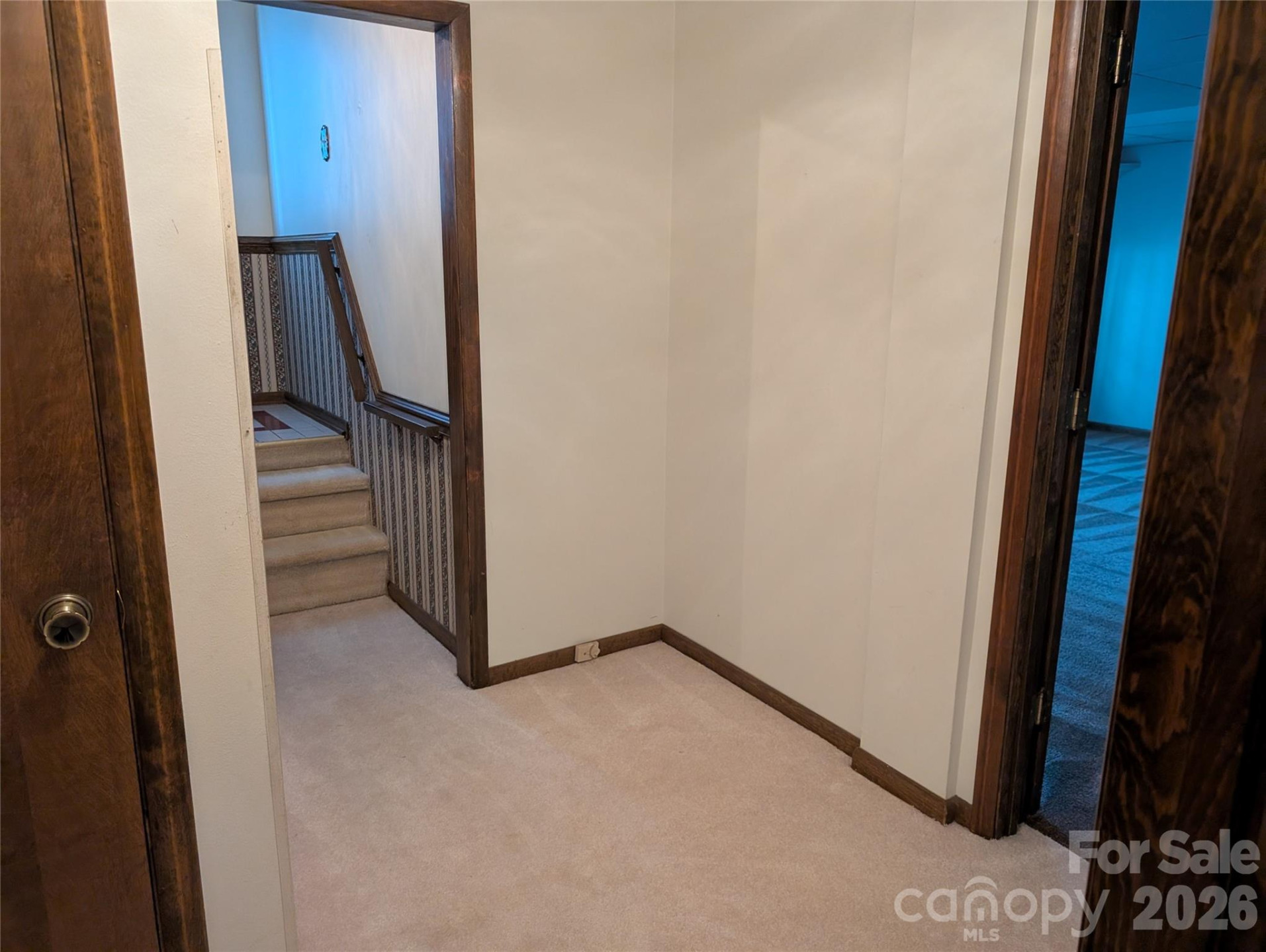 3065 Woodstream Drive - Photo 36