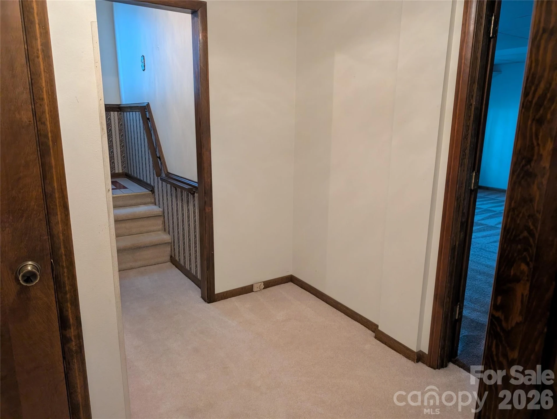 3065 Woodstream Drive - Photo 35