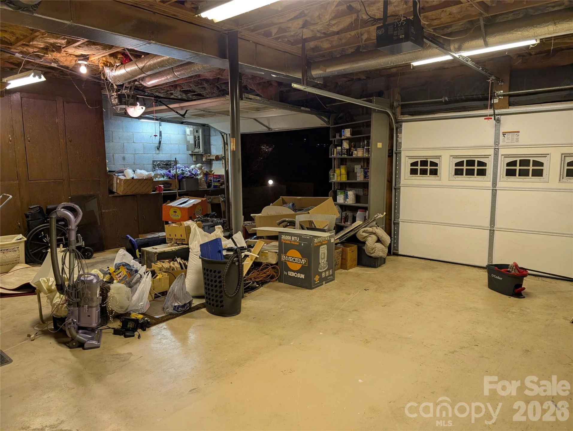 3065 Woodstream Drive - Photo 36