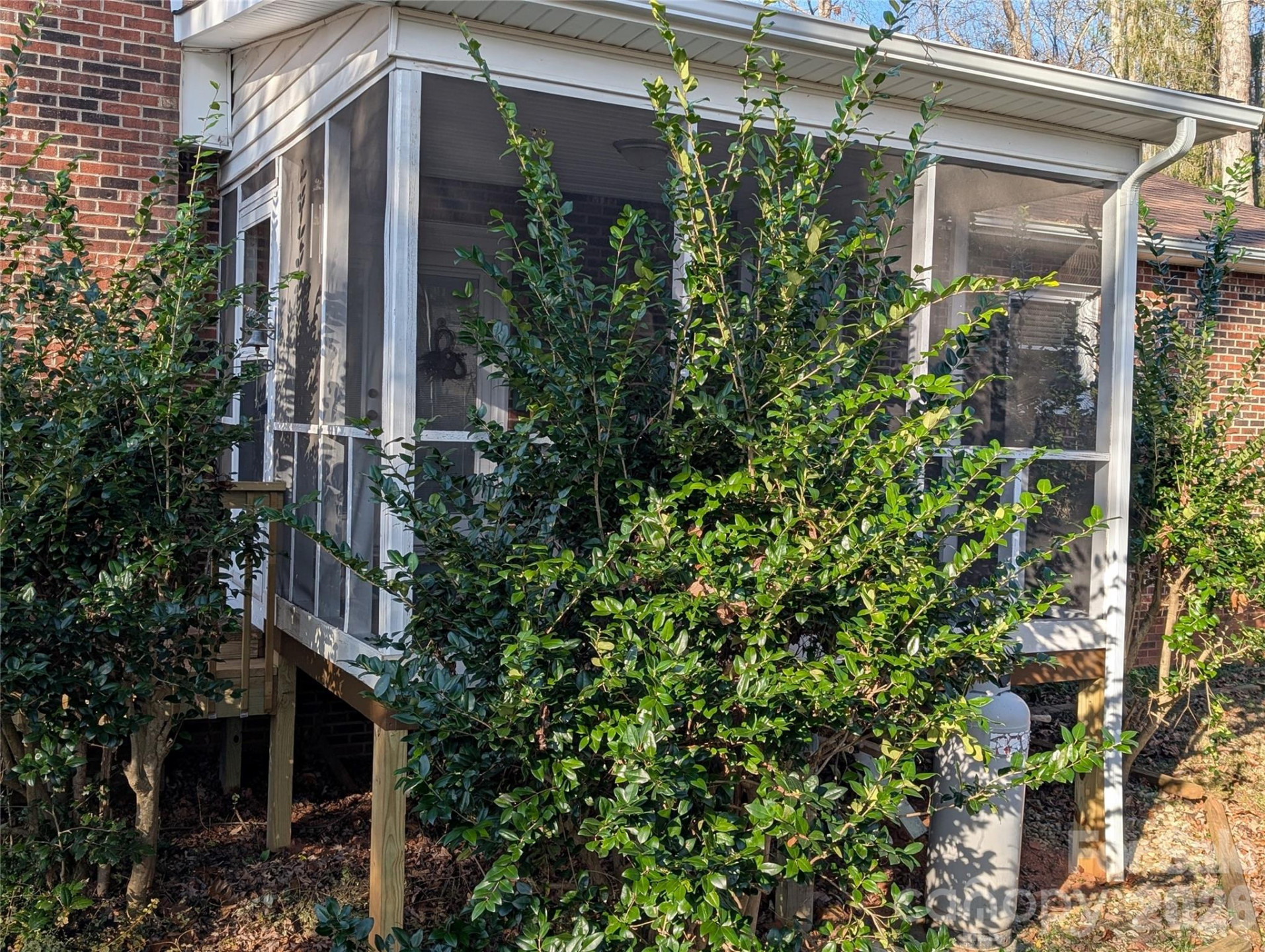 3065 Woodstream Drive - Photo 5