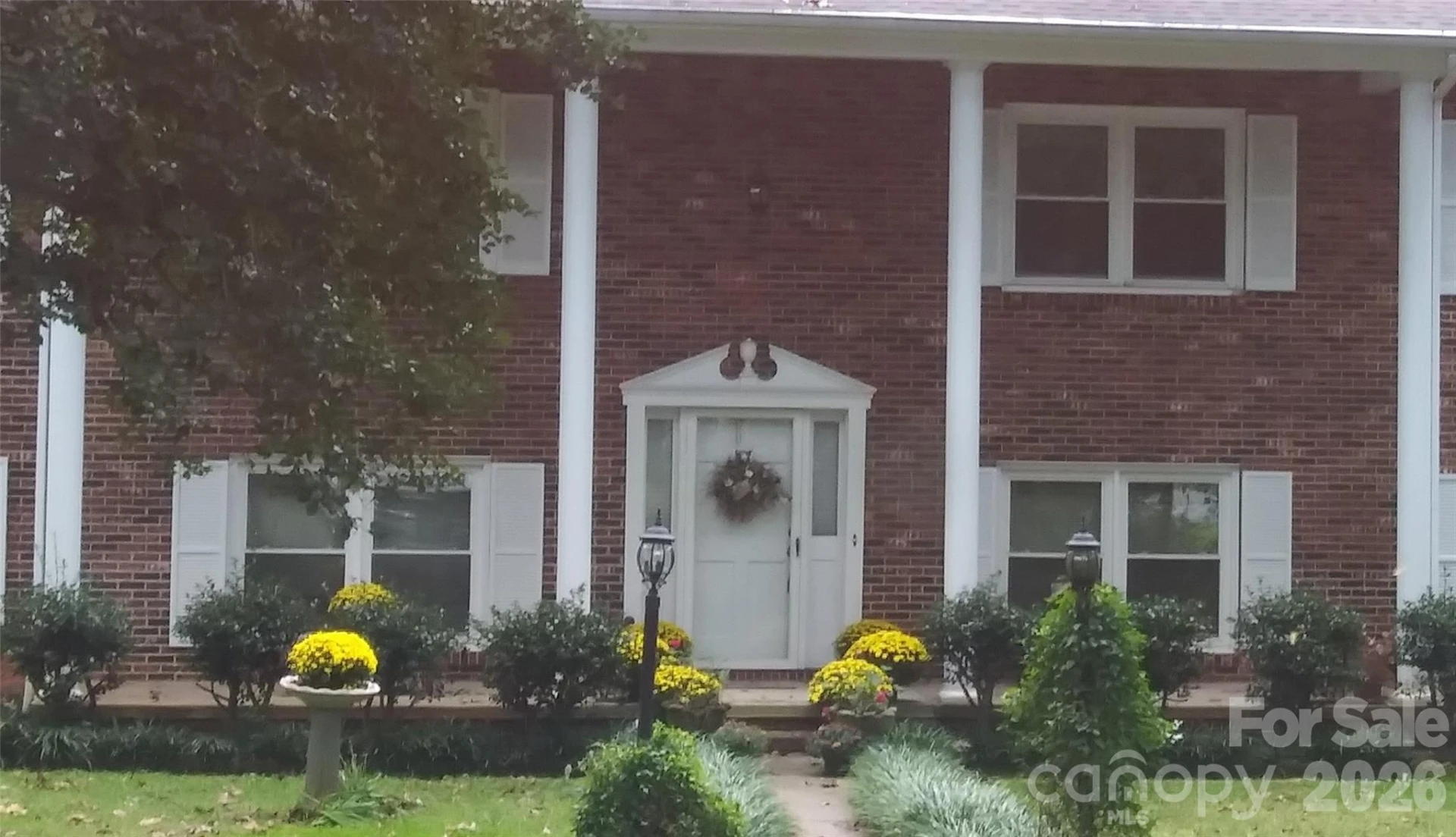 3065 Woodstream Drive - Photo 5