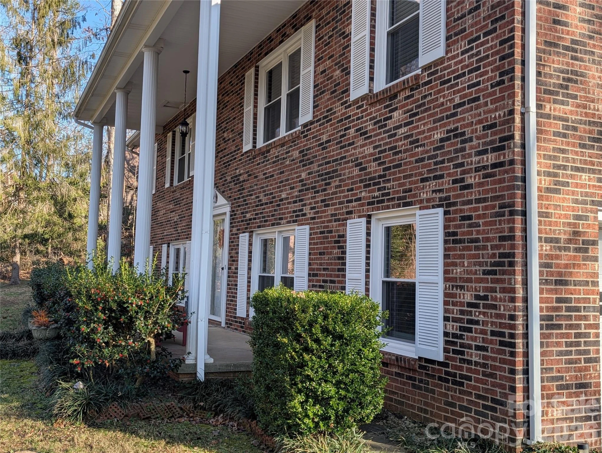 3065 Woodstream Drive - Photo 6