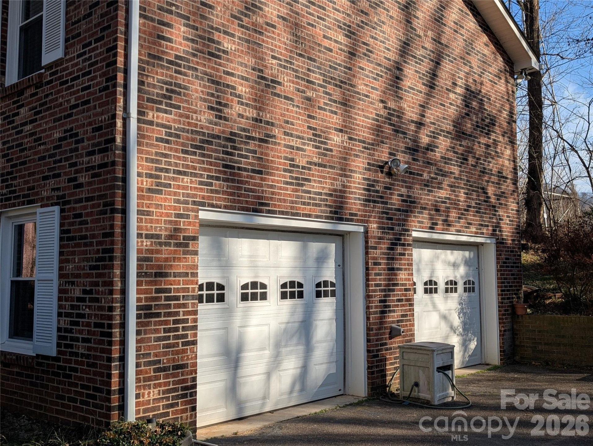 3065 Woodstream Drive - Photo 8