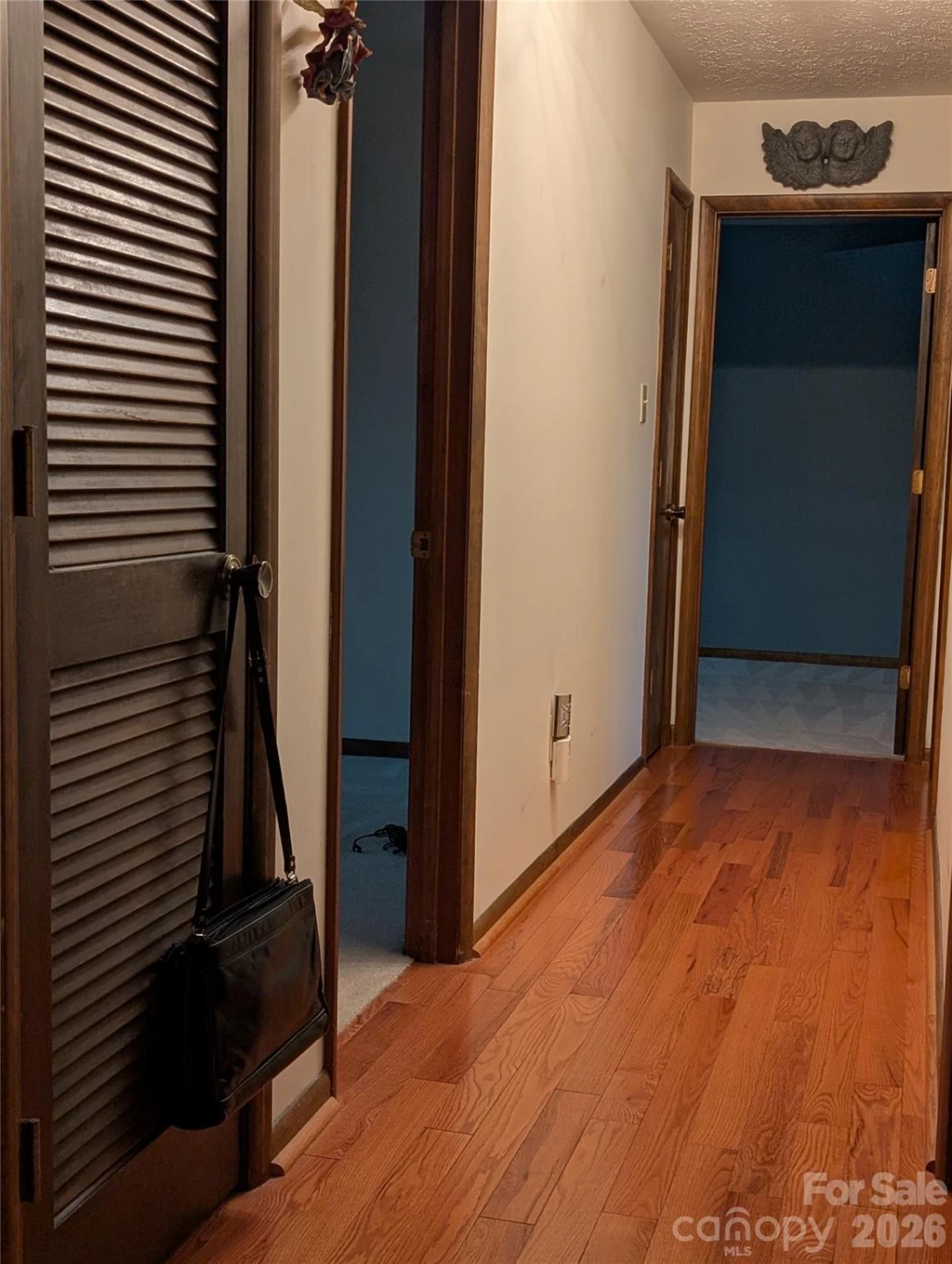 3065 Woodstream Drive - Photo 8