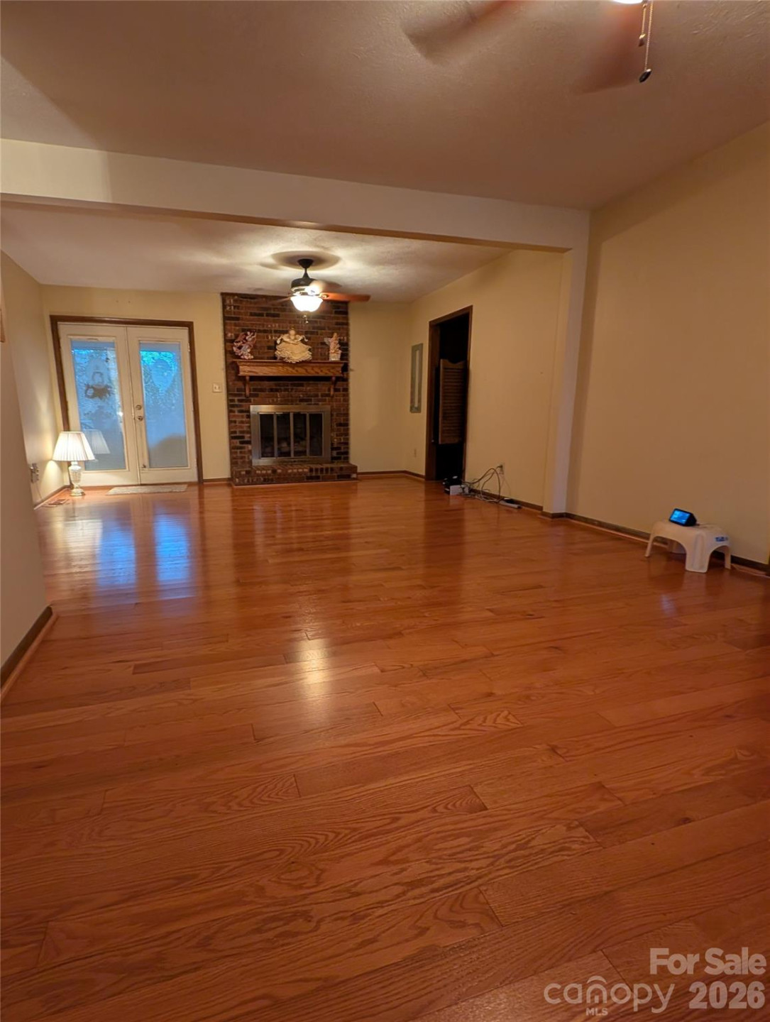 3065 Woodstream Drive - Photo 10