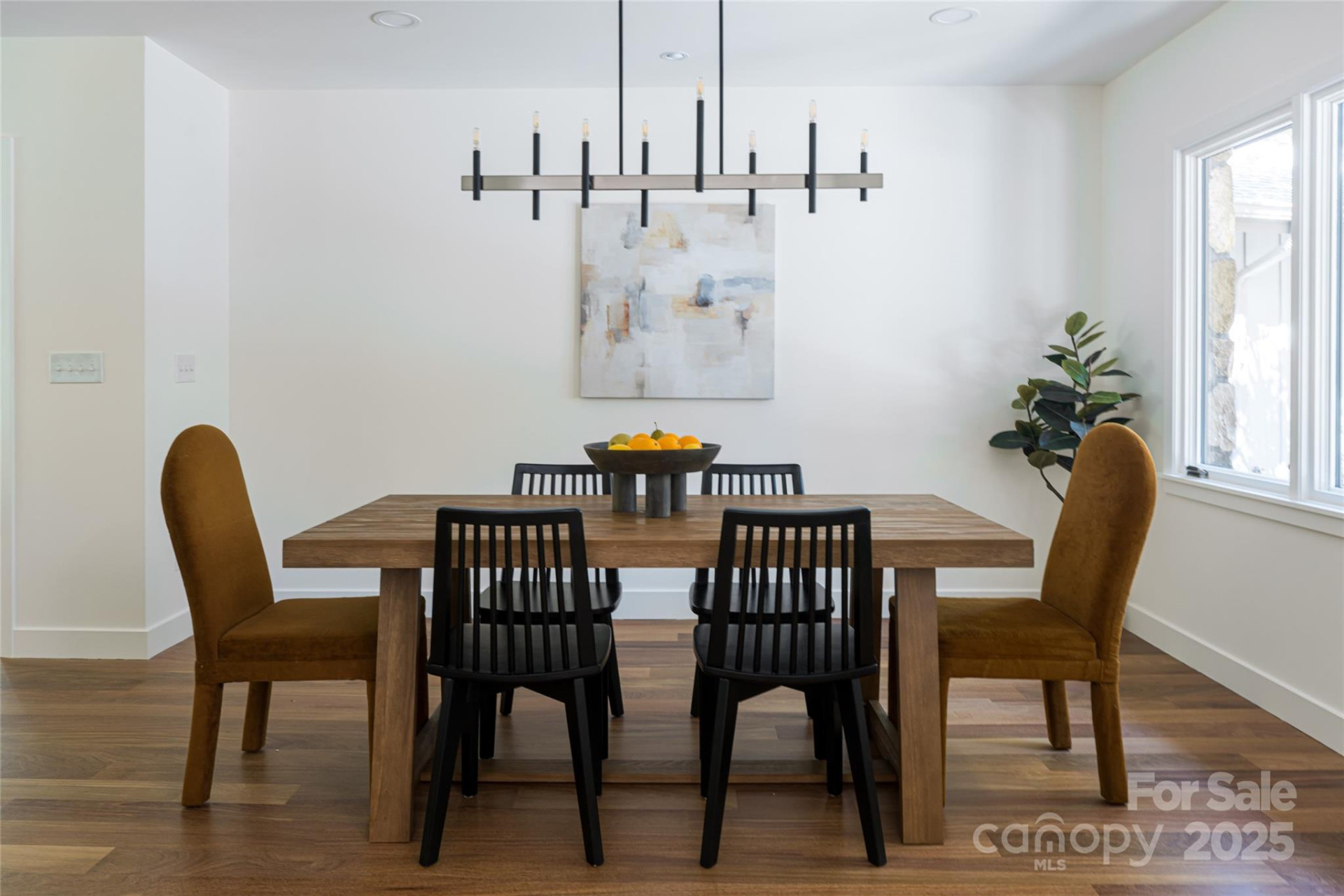 5 Holly Hill Road - Photo 11