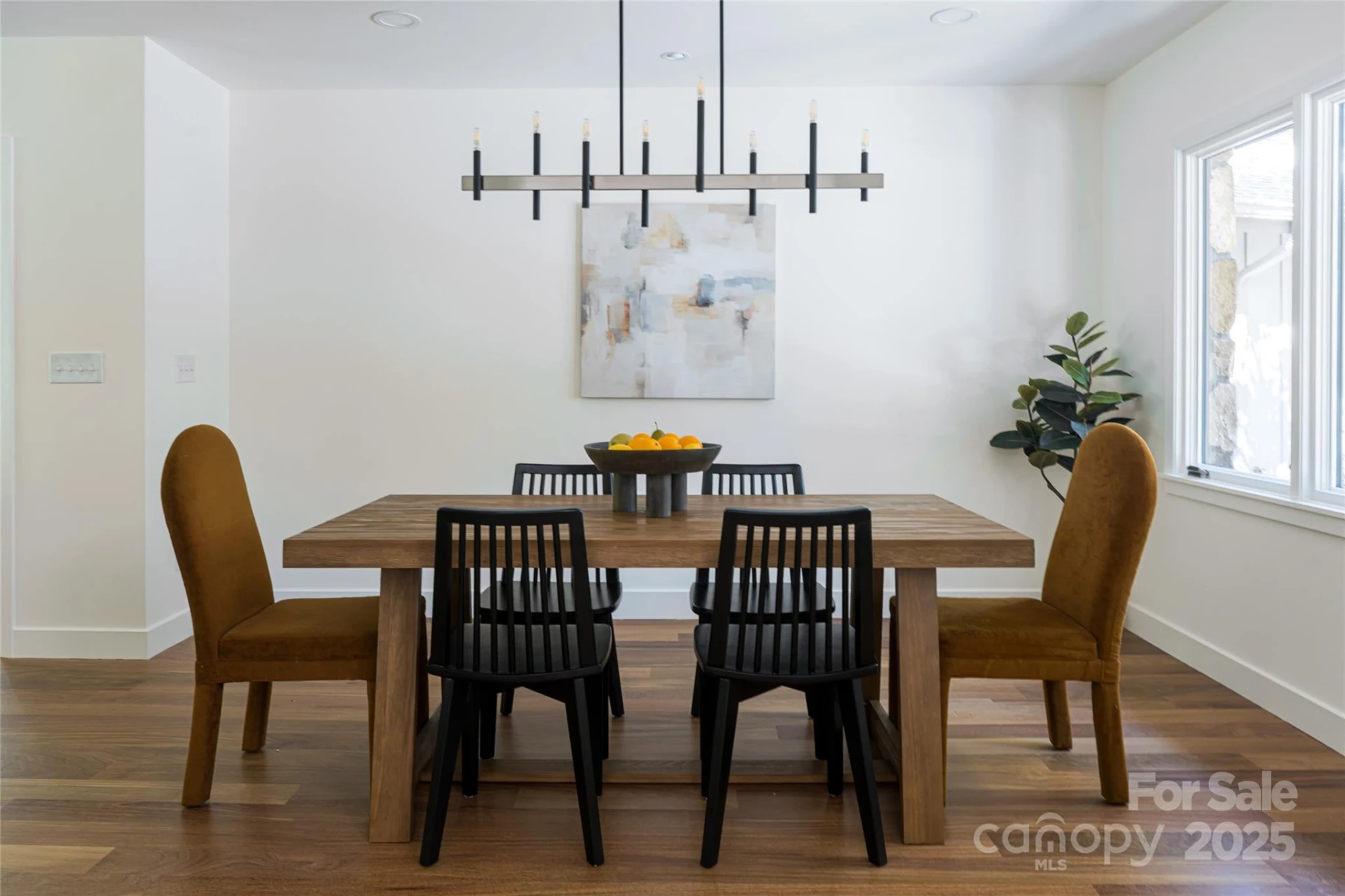 5 Holly Hill Road - Photo 11
