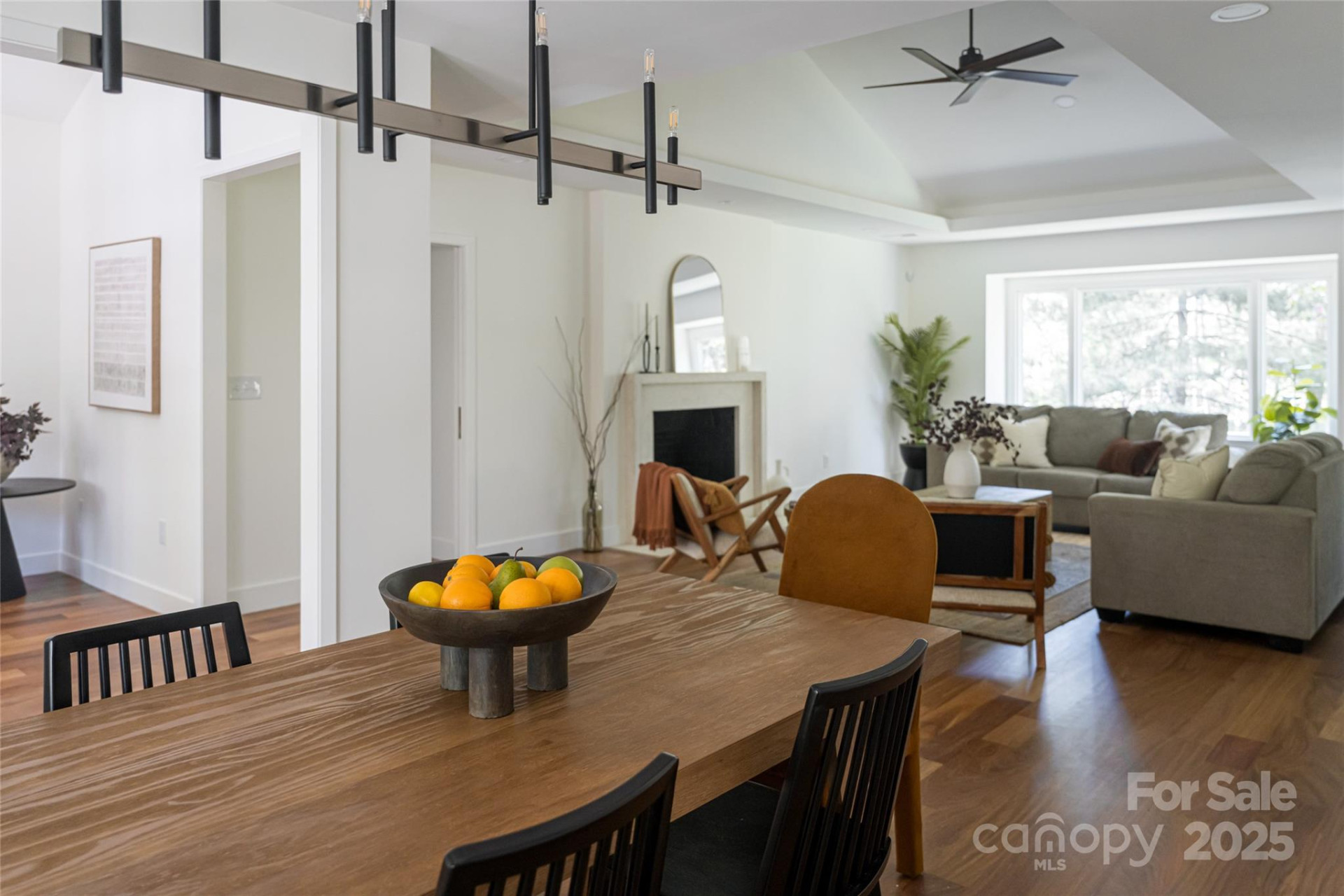 5 Holly Hill Road - Photo 12