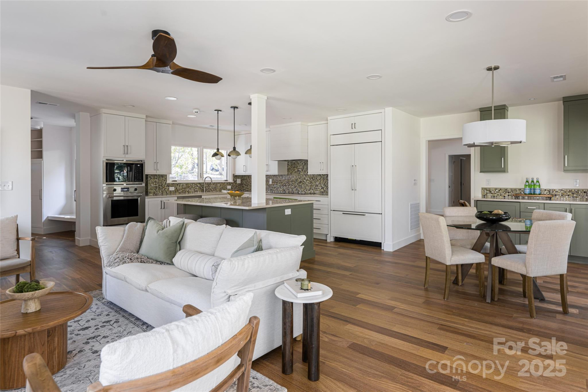 5 Holly Hill Road - Photo 13