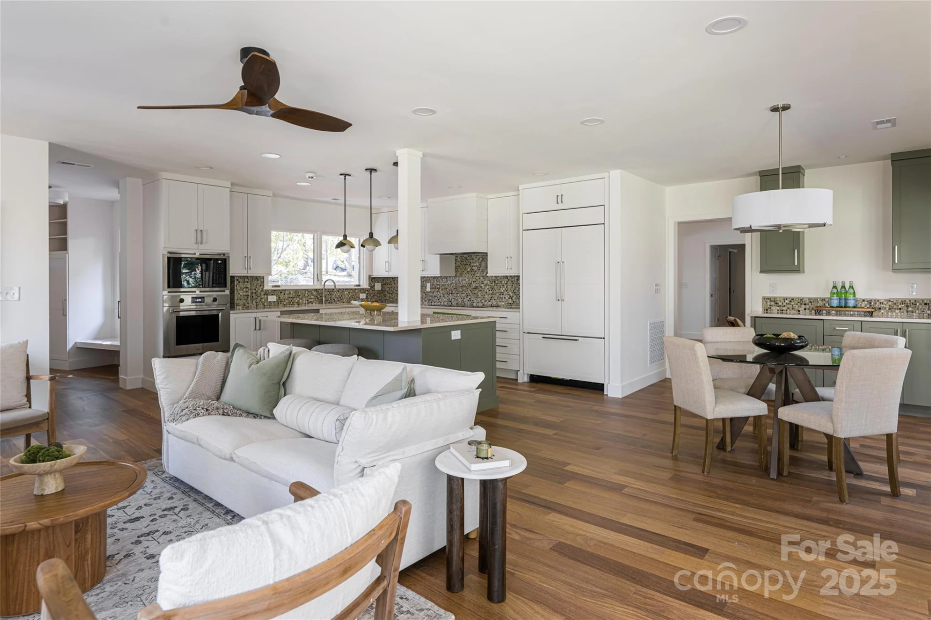 5 Holly Hill Road - Photo 13