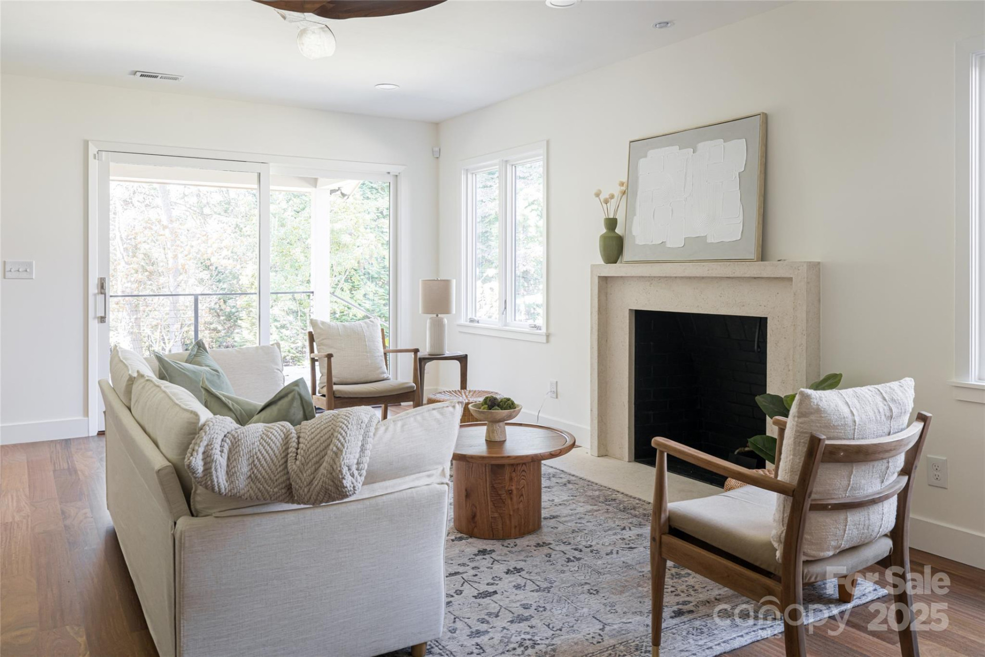 5 Holly Hill Road - Photo 14