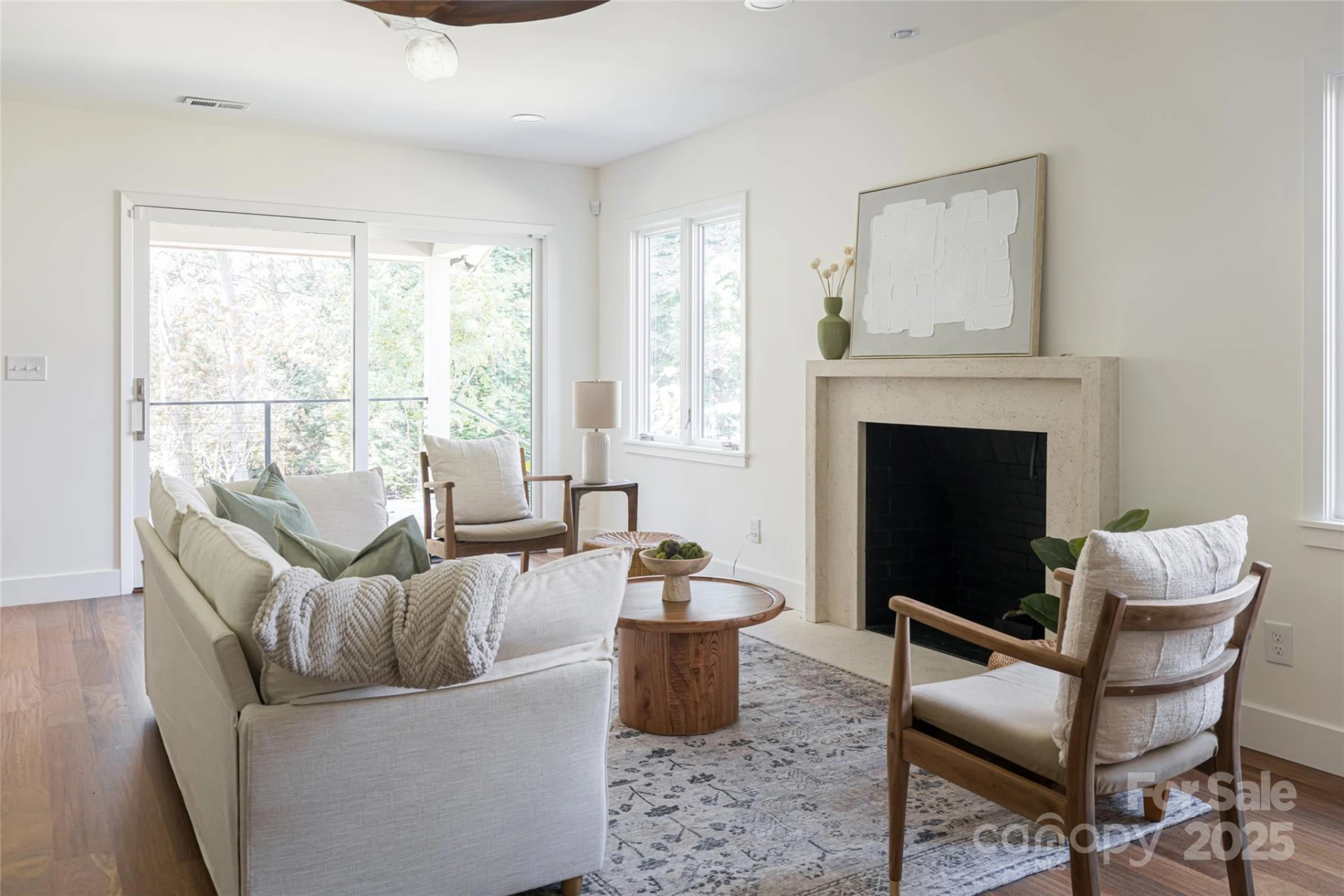 5 Holly Hill Road - Photo 14