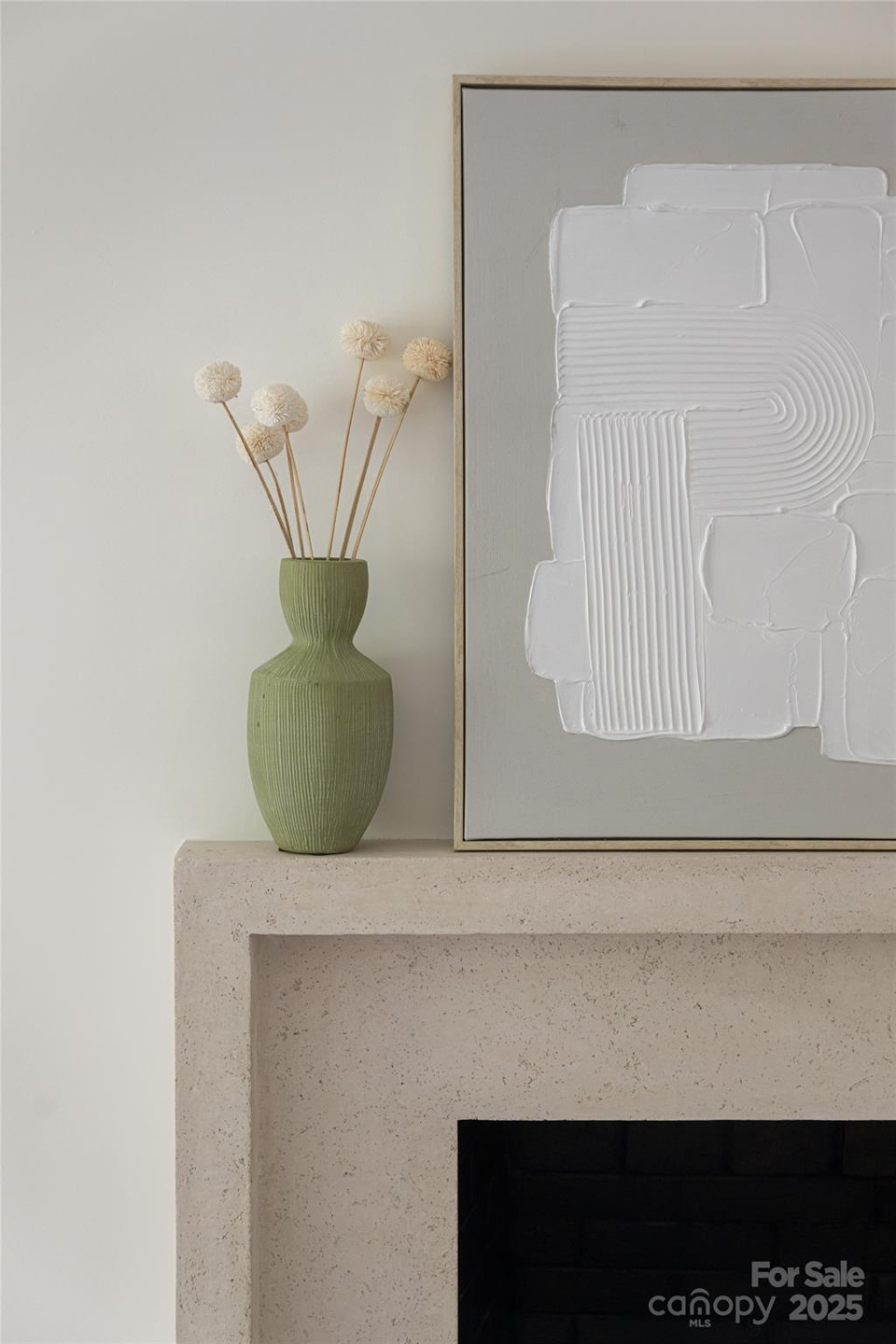 5 Holly Hill Road - Photo 15