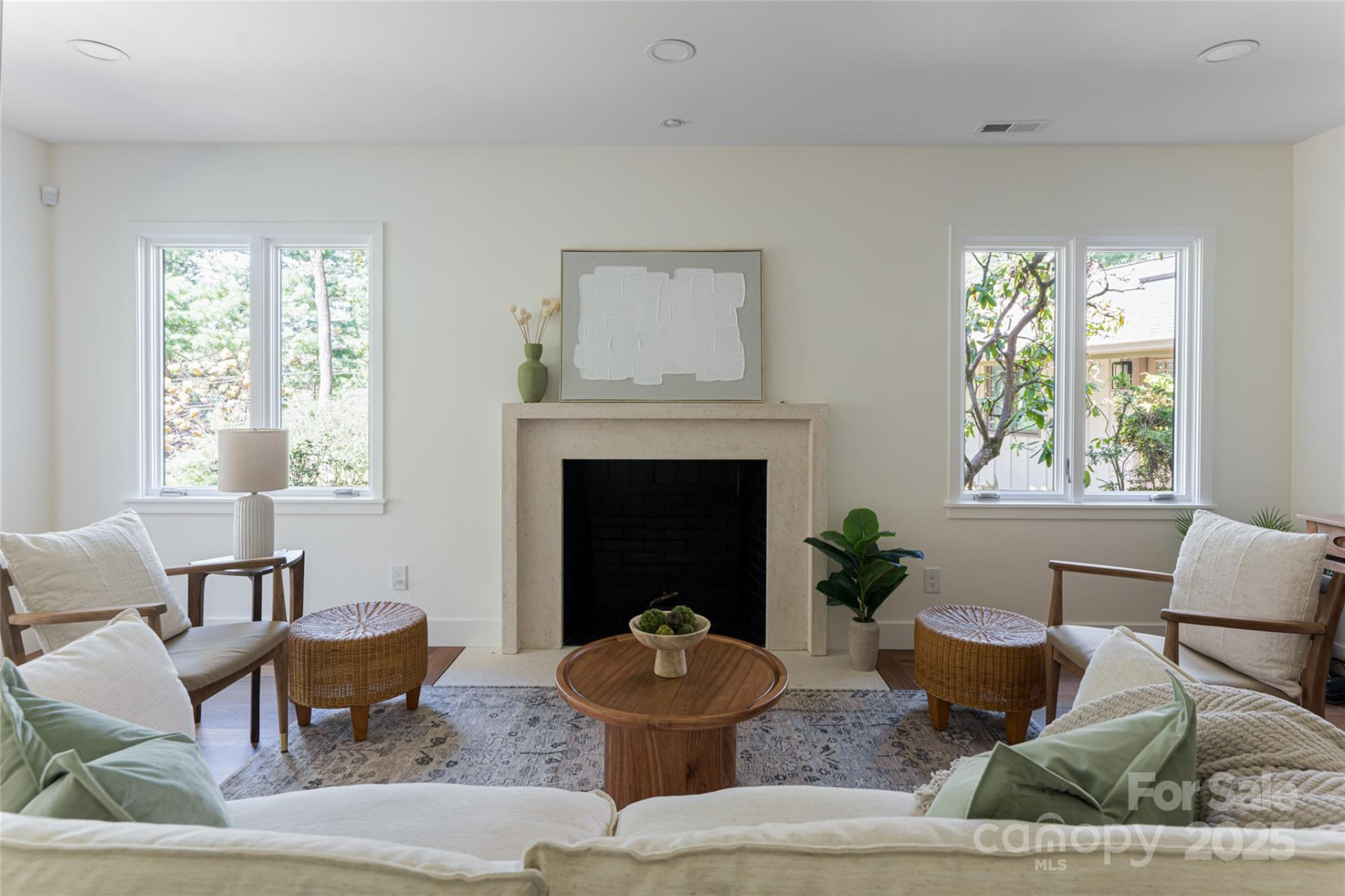 5 Holly Hill Road - Photo 16