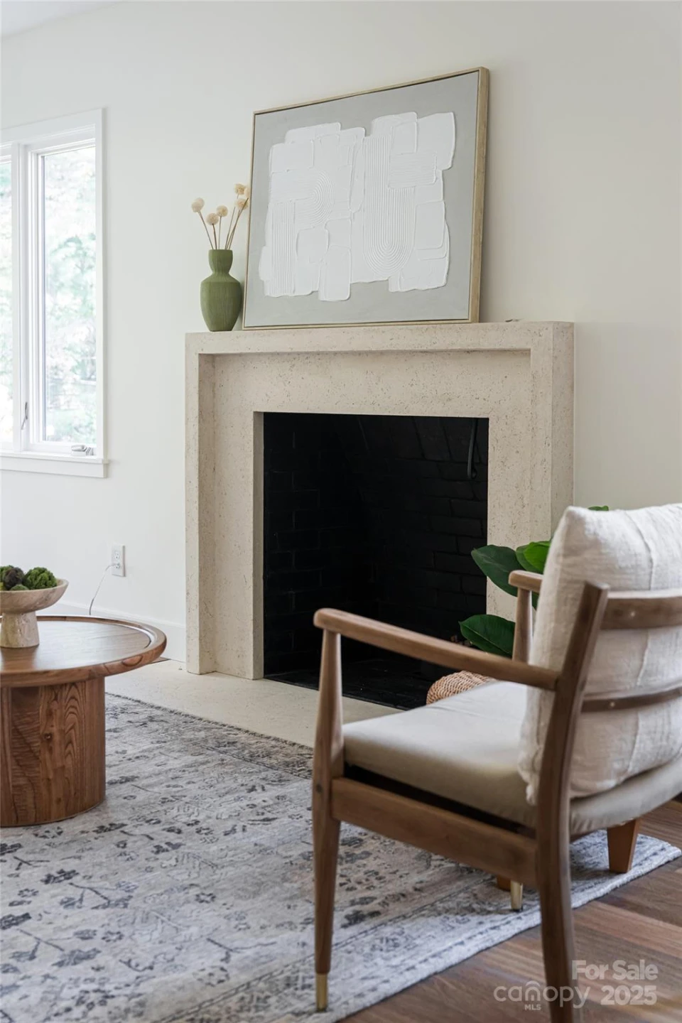 5 Holly Hill Road - Photo 17