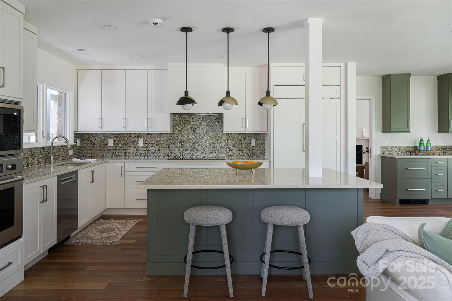 5 Holly Hill Road - Photo 18