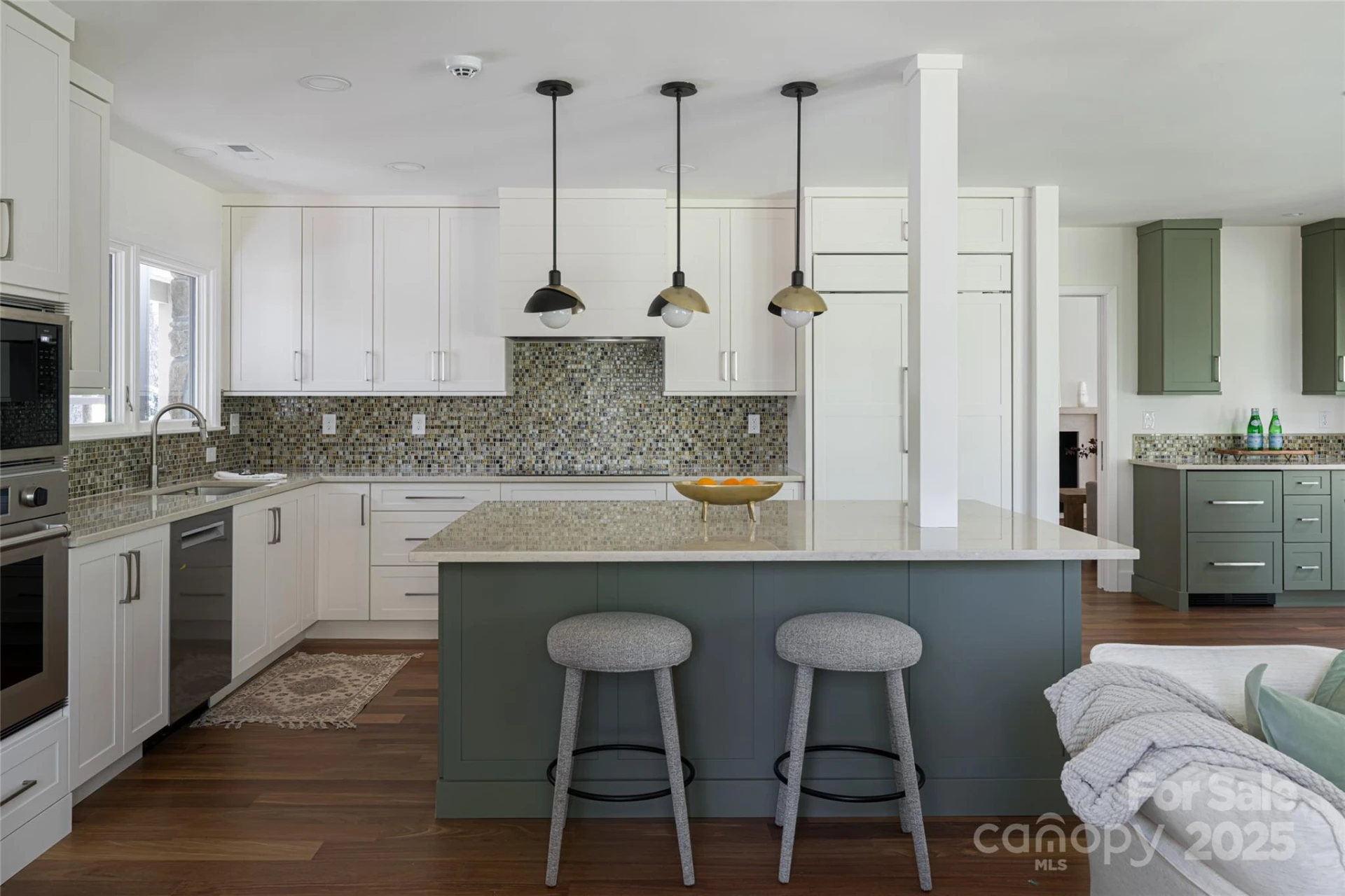 5 Holly Hill Road - Photo 18
