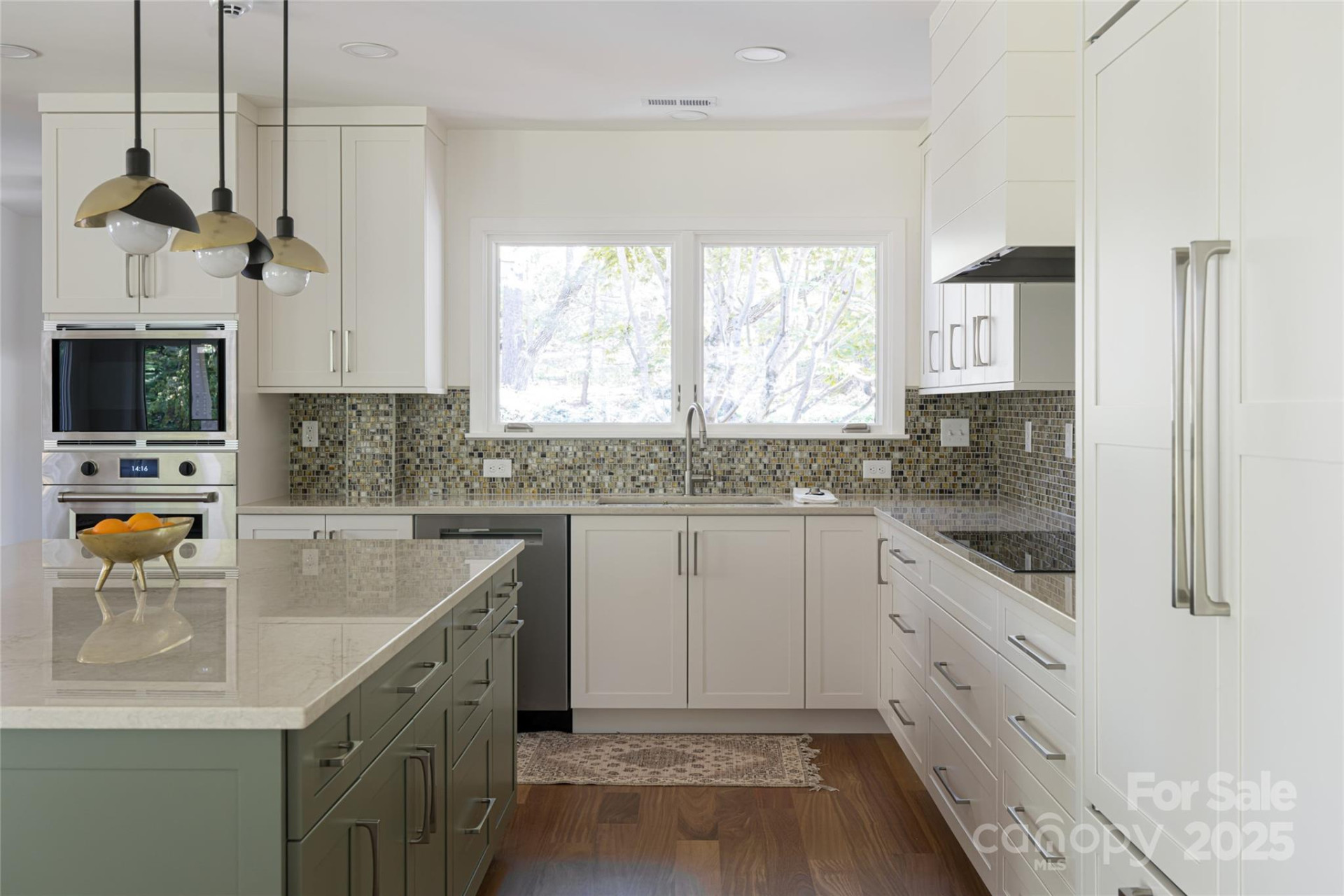 5 Holly Hill Road - Photo 19