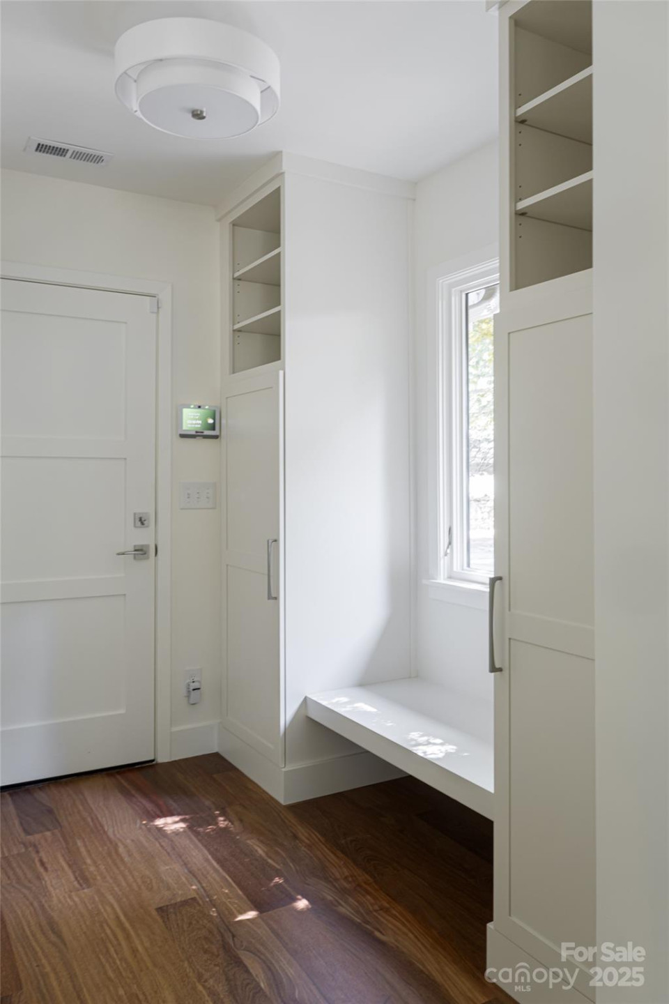 5 Holly Hill Road - Photo 20