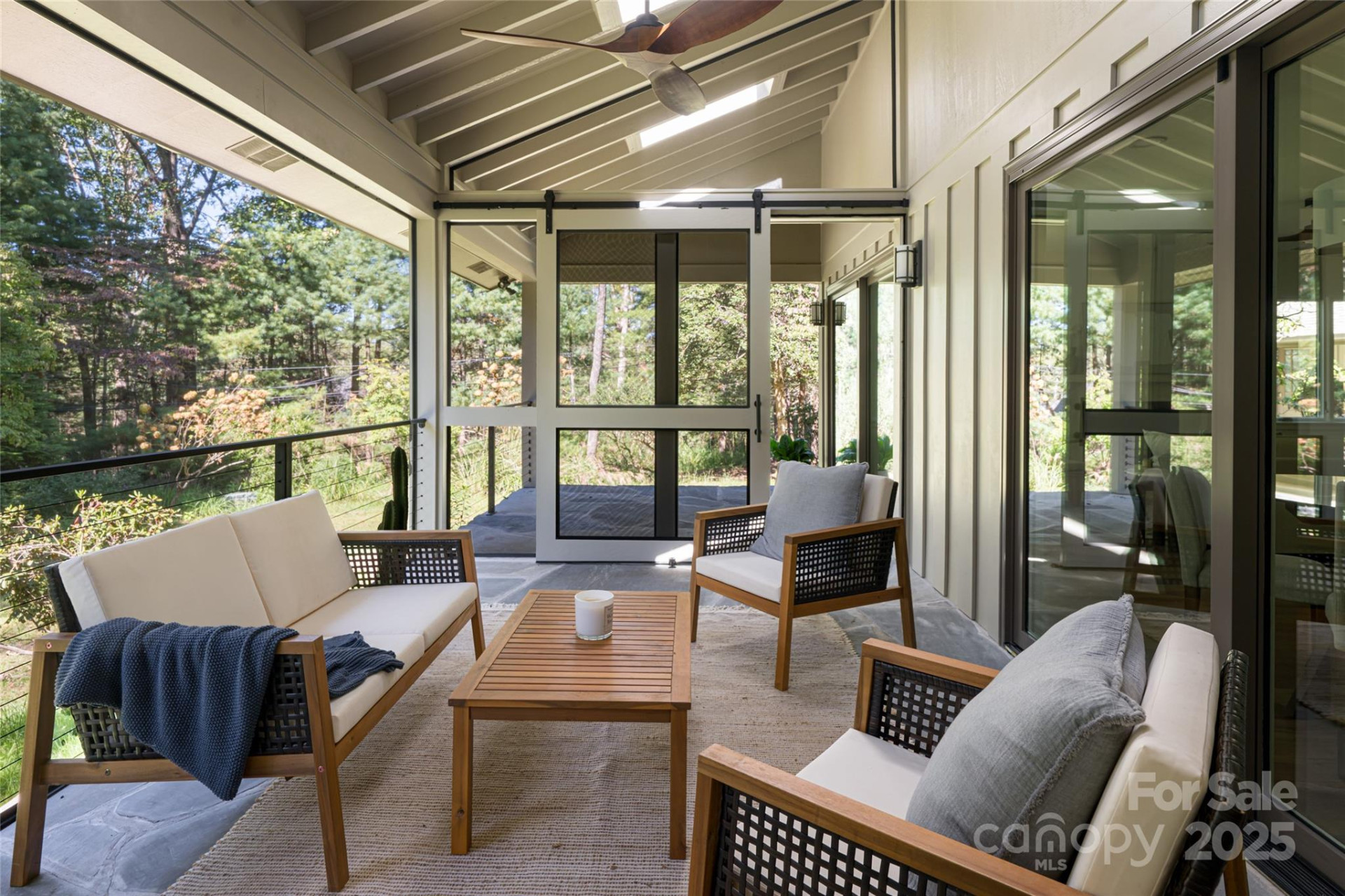 5 Holly Hill Road - Photo 21