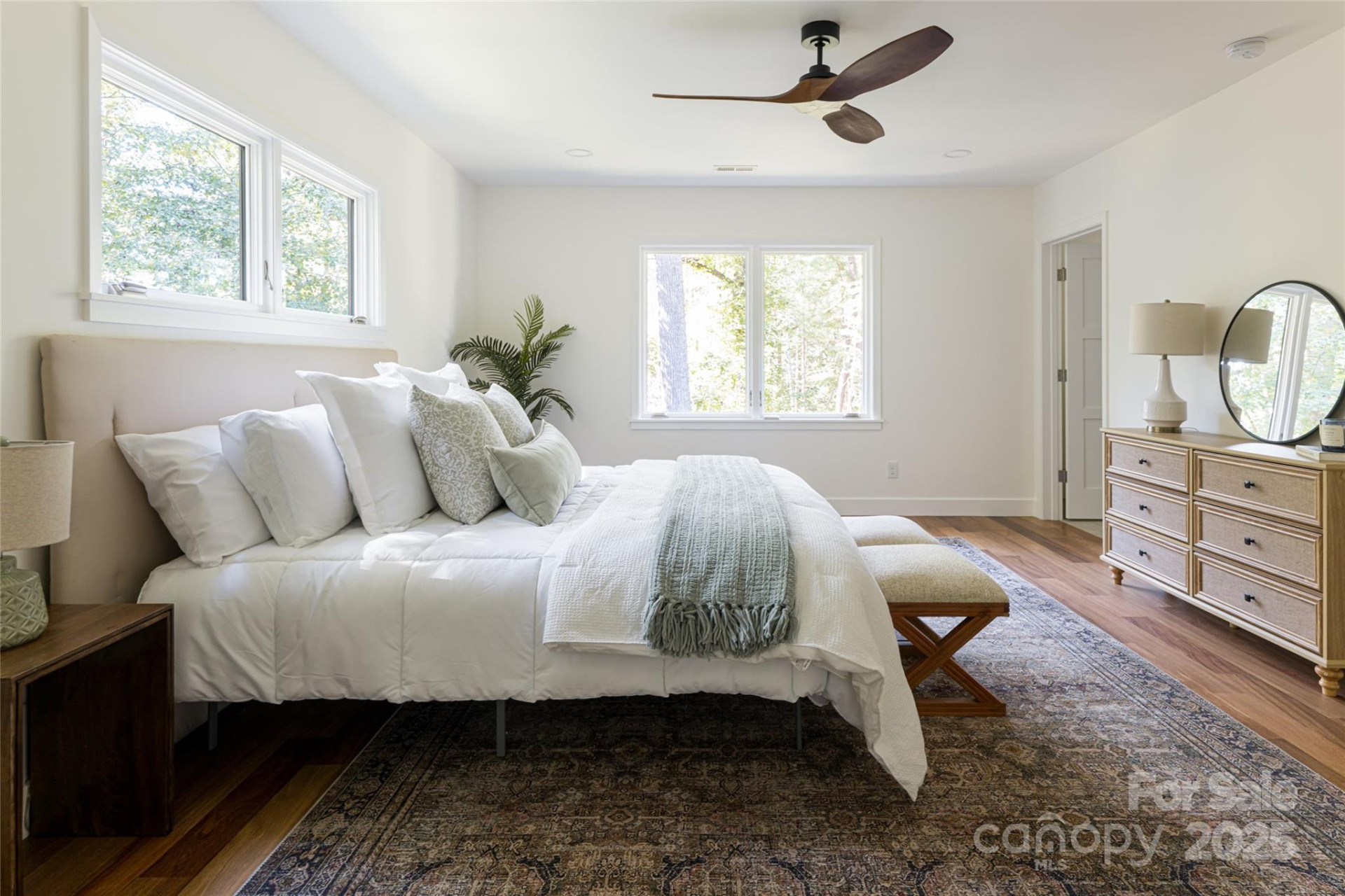 5 Holly Hill Road - Photo 22